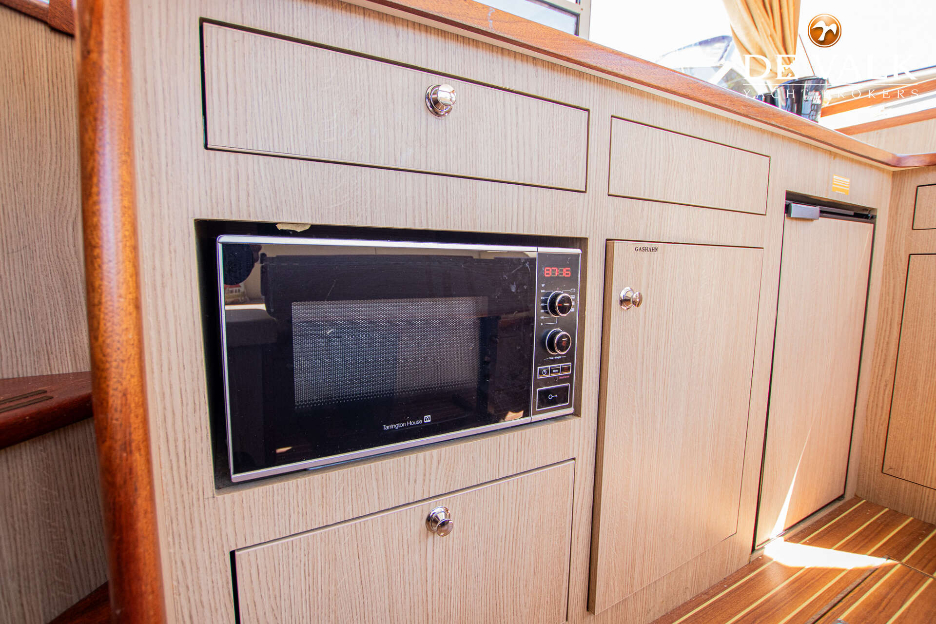 Gruno 37 Classic - Foto 24