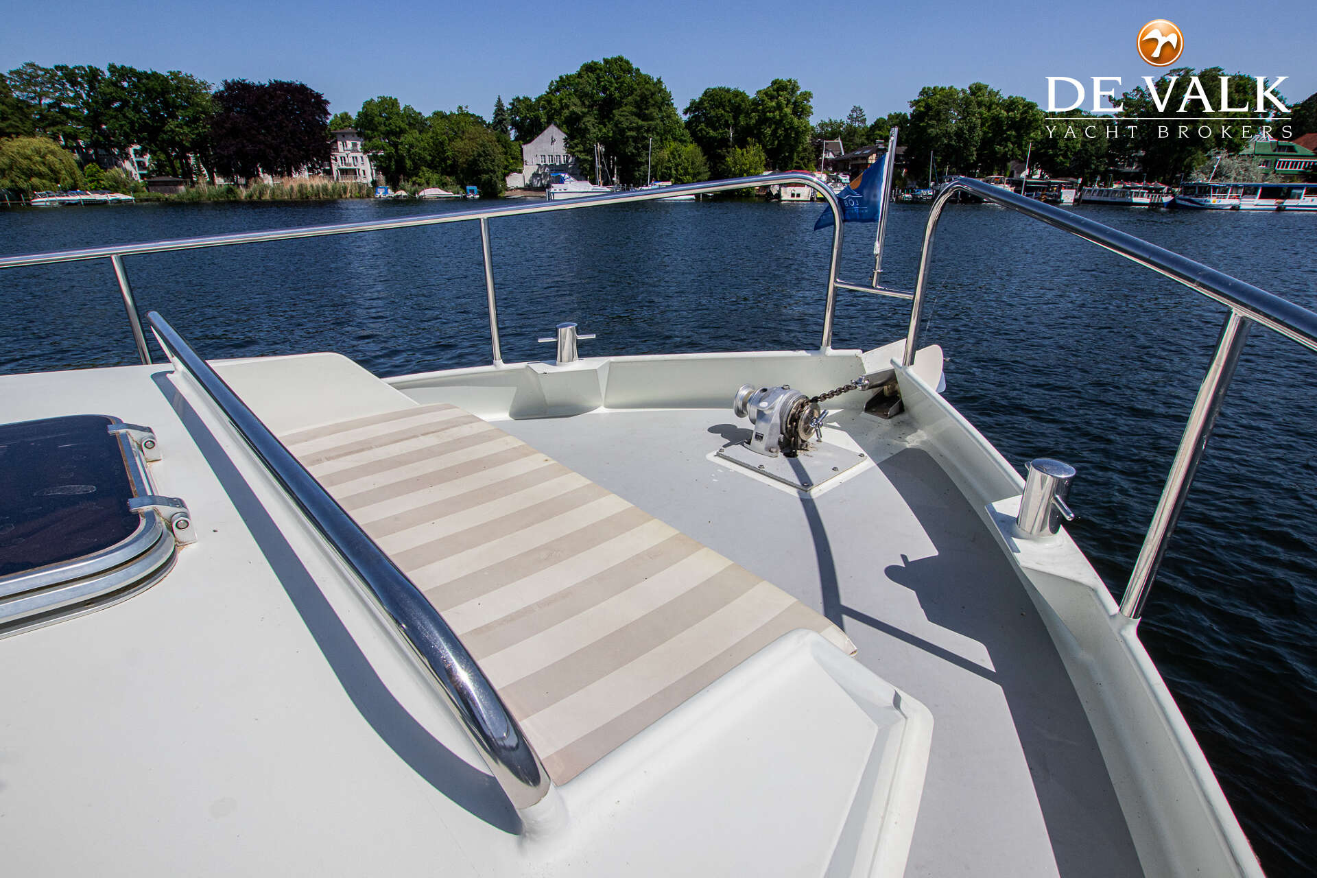 Gruno 36 Classic - Foto 11