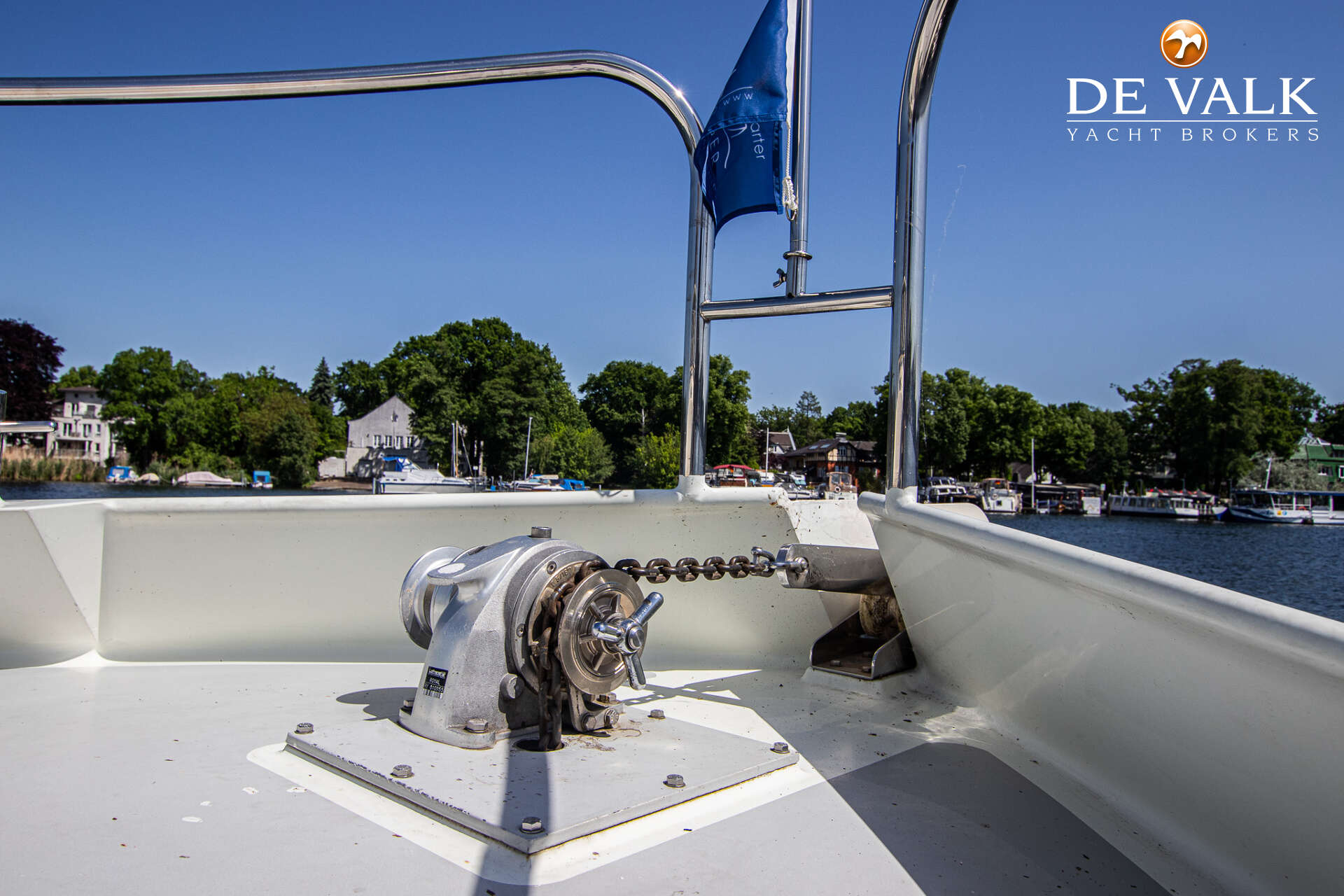 Gruno 36 Classic - Foto 12