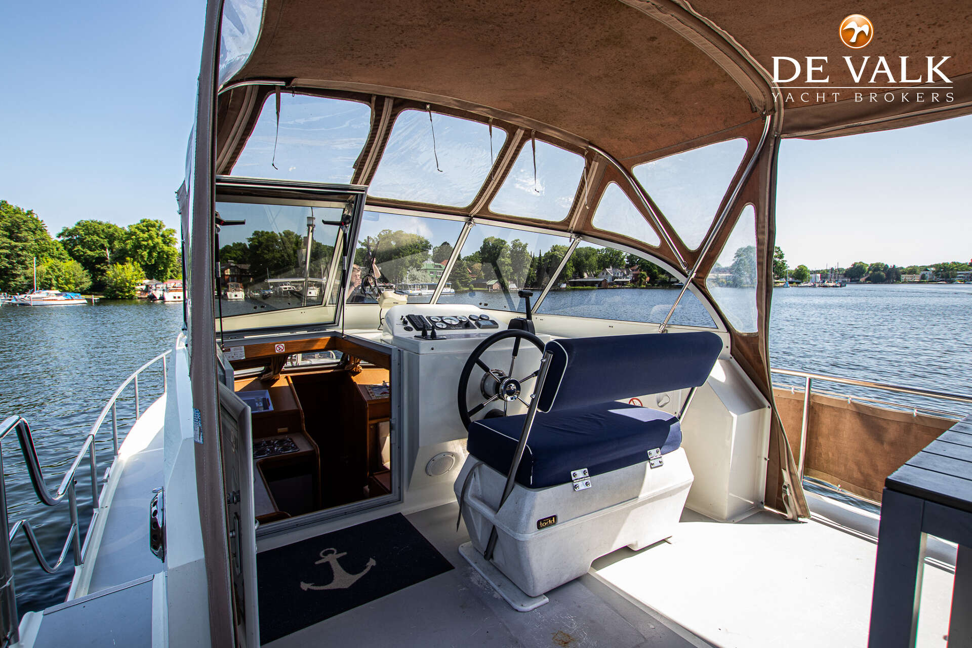 Gruno 36 Classic - Foto 14
