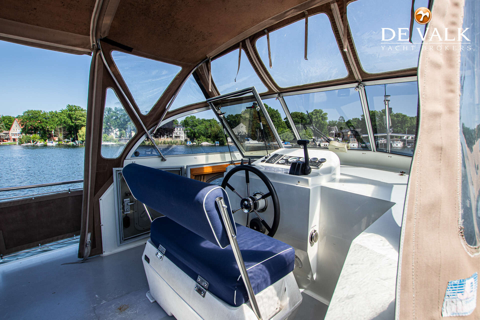 Gruno 36 Classic - Foto 16
