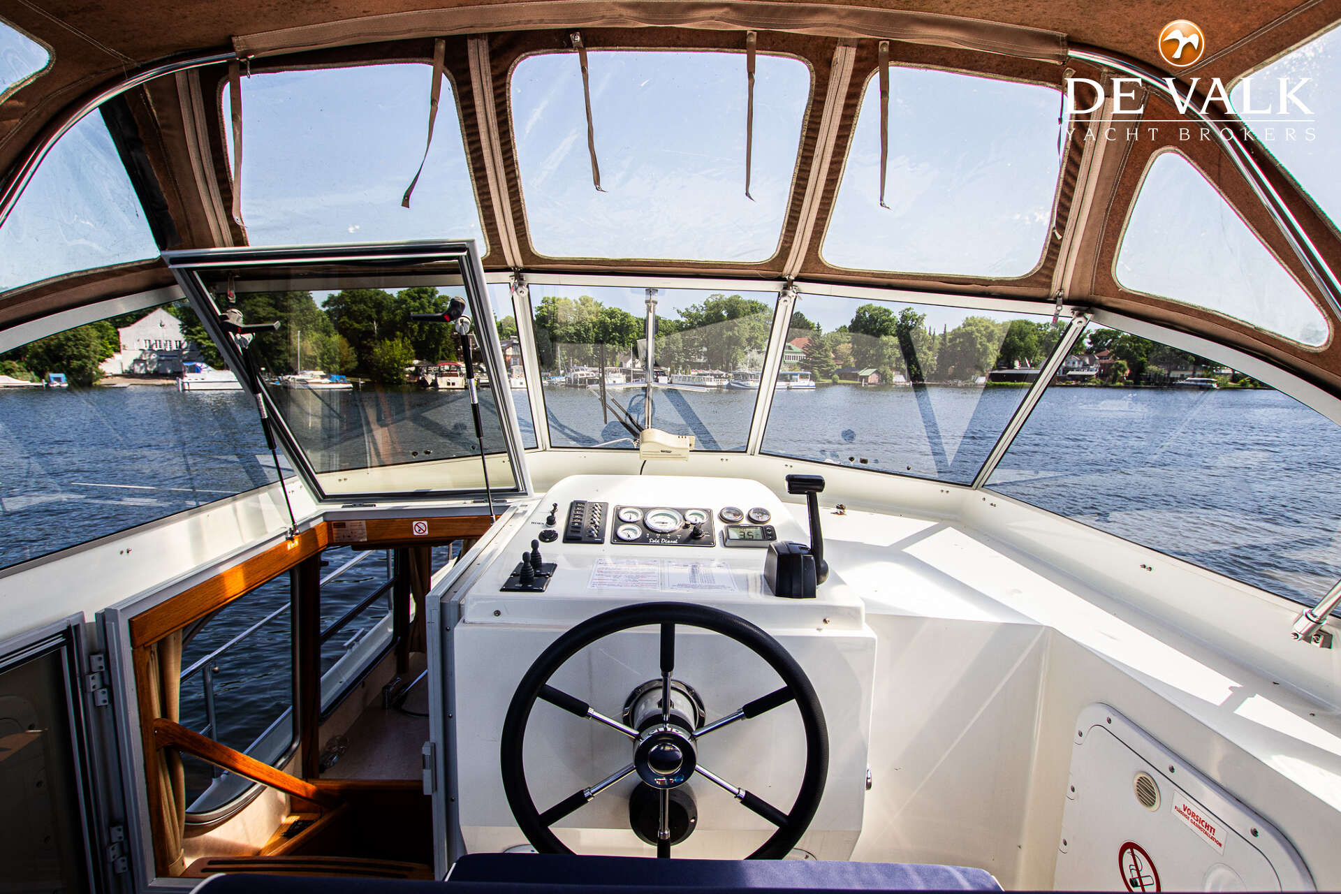 Gruno 36 Classic - Foto 17