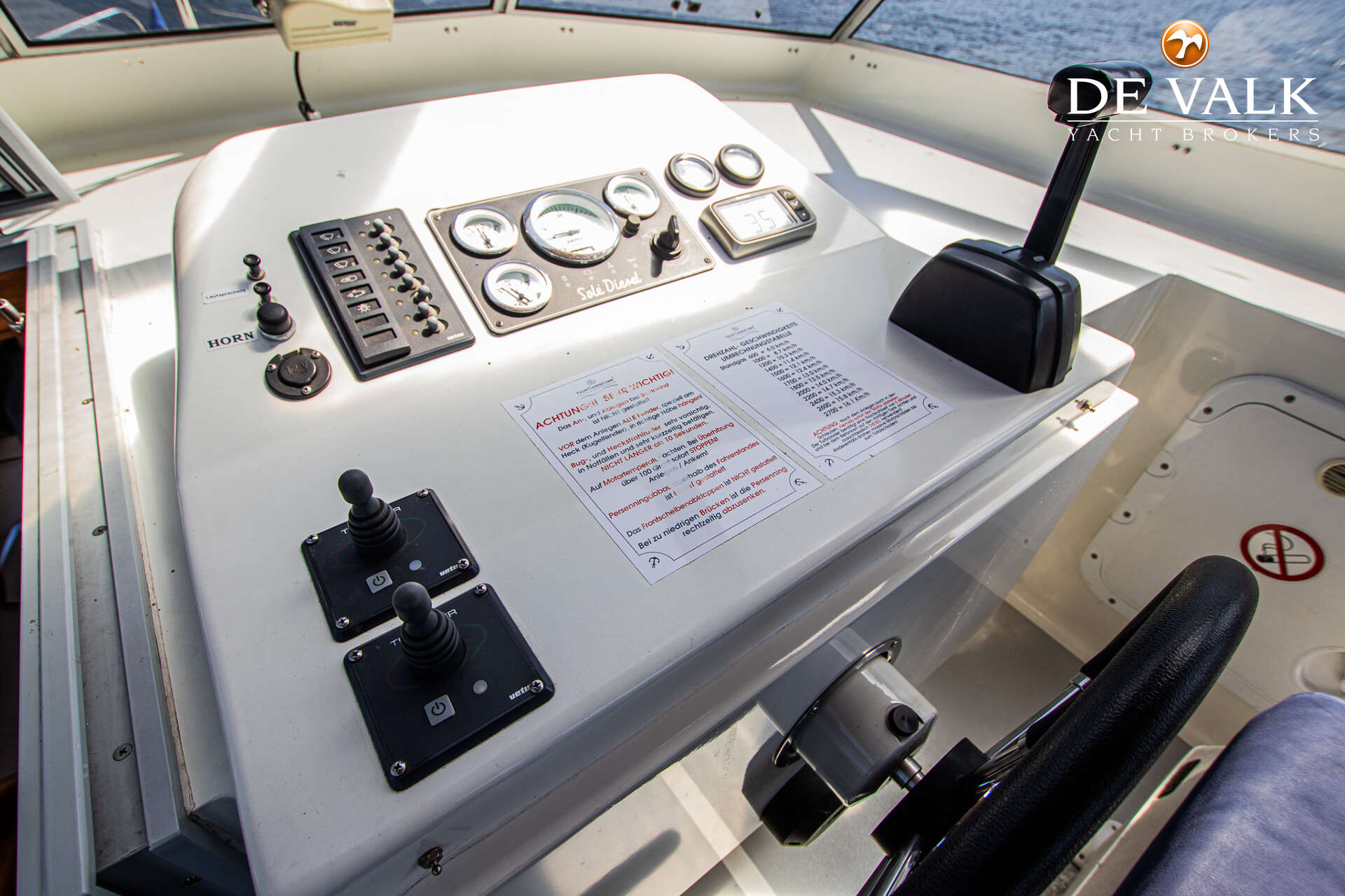 Gruno 36 Classic - Foto 18