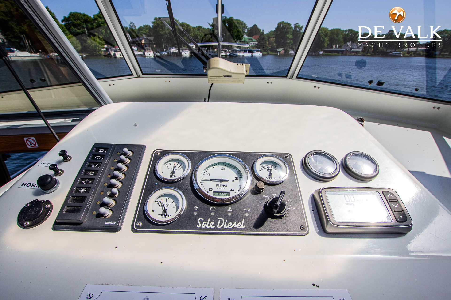 Gruno 36 Classic - Foto 19