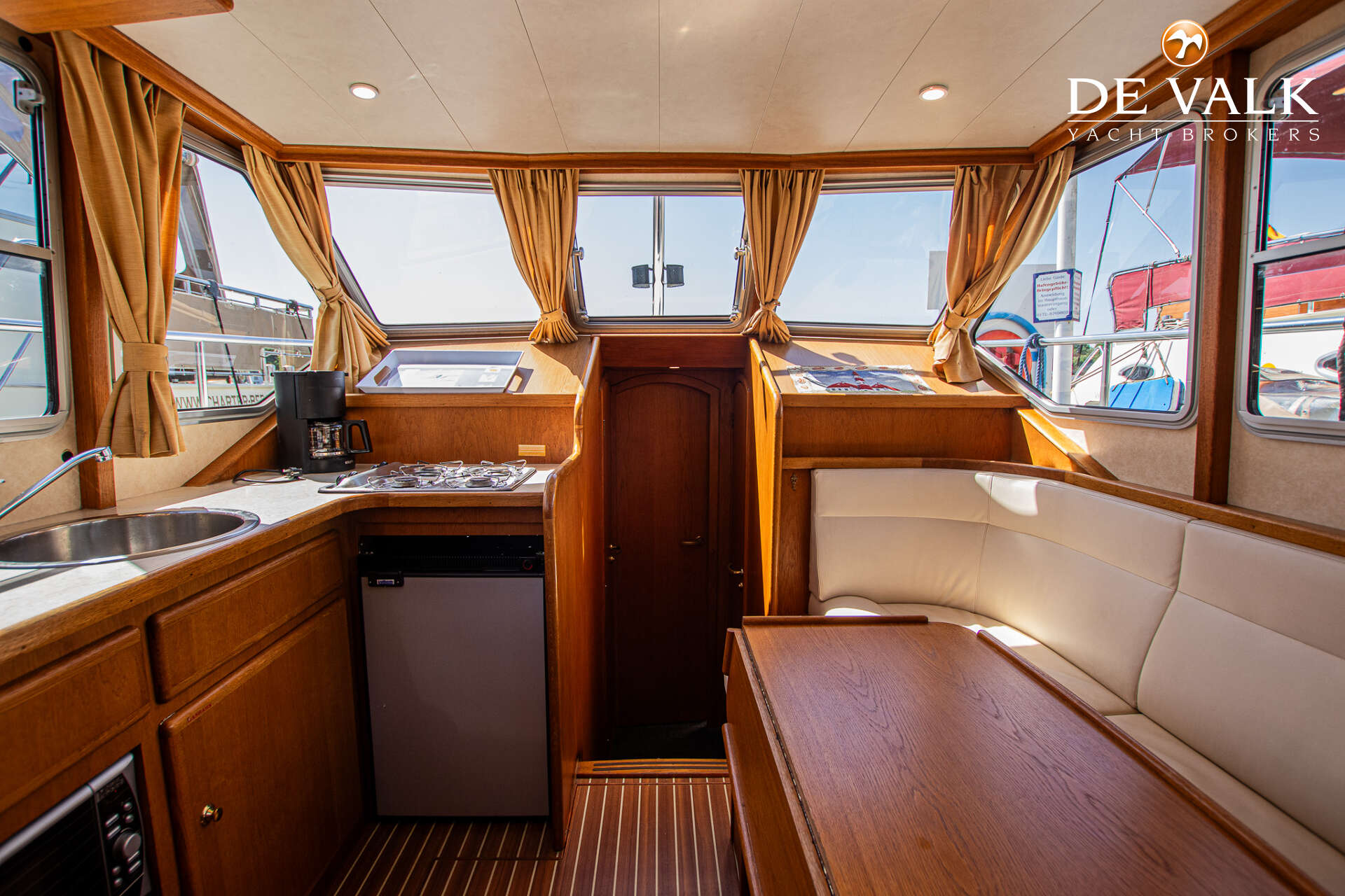 Gruno 36 Classic - Foto 21
