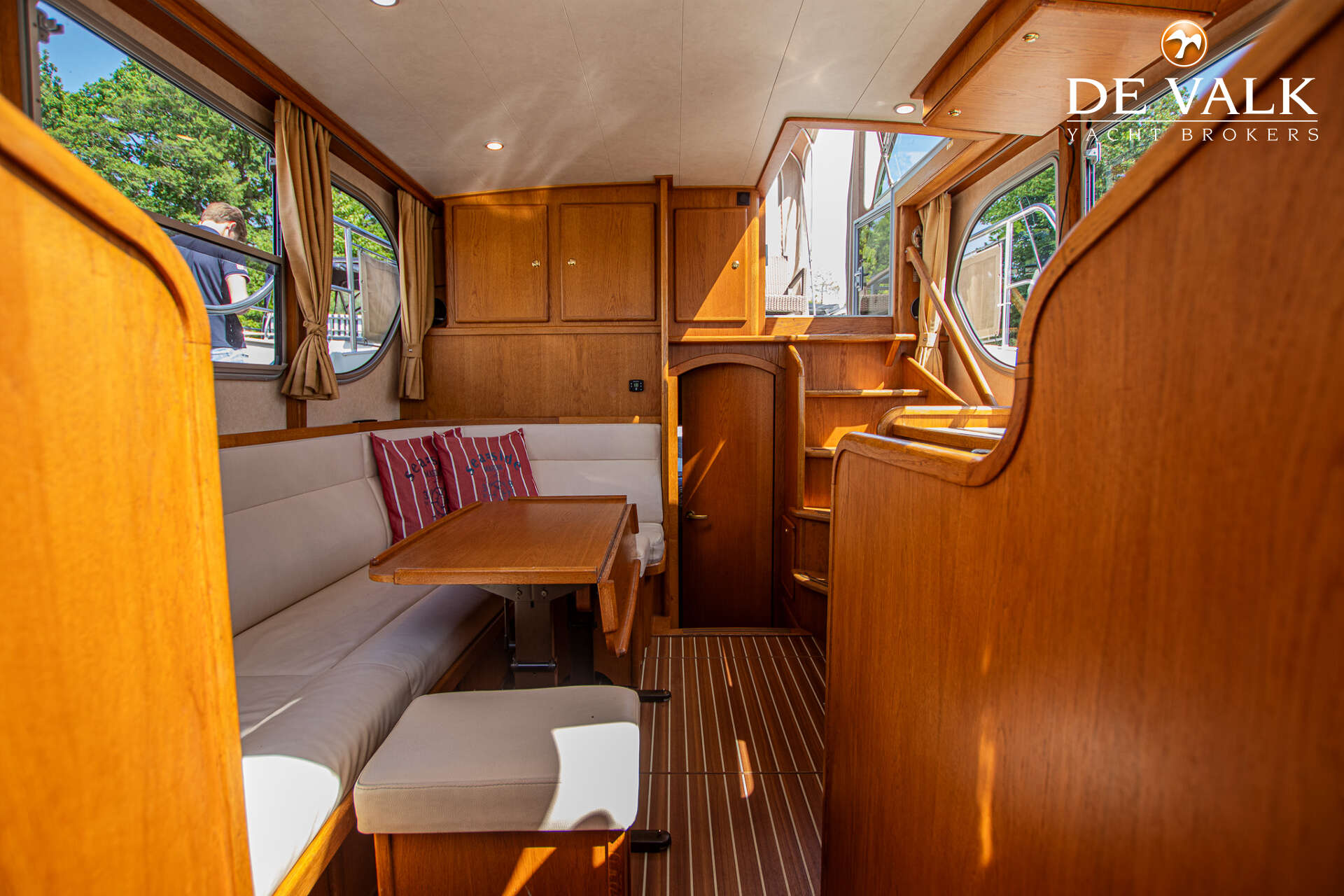 Gruno 36 Classic - Foto 22