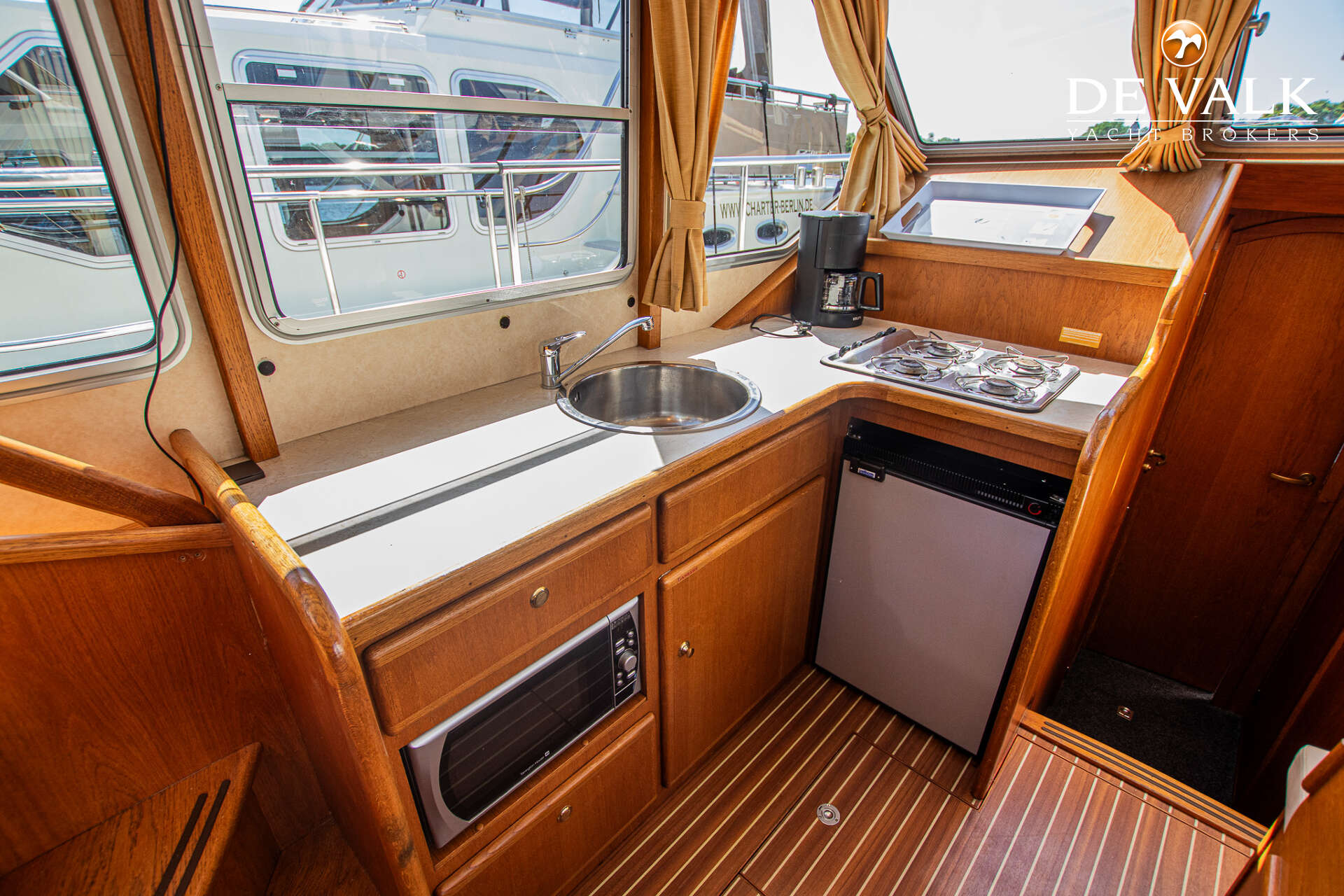 Gruno 36 Classic - Foto 23