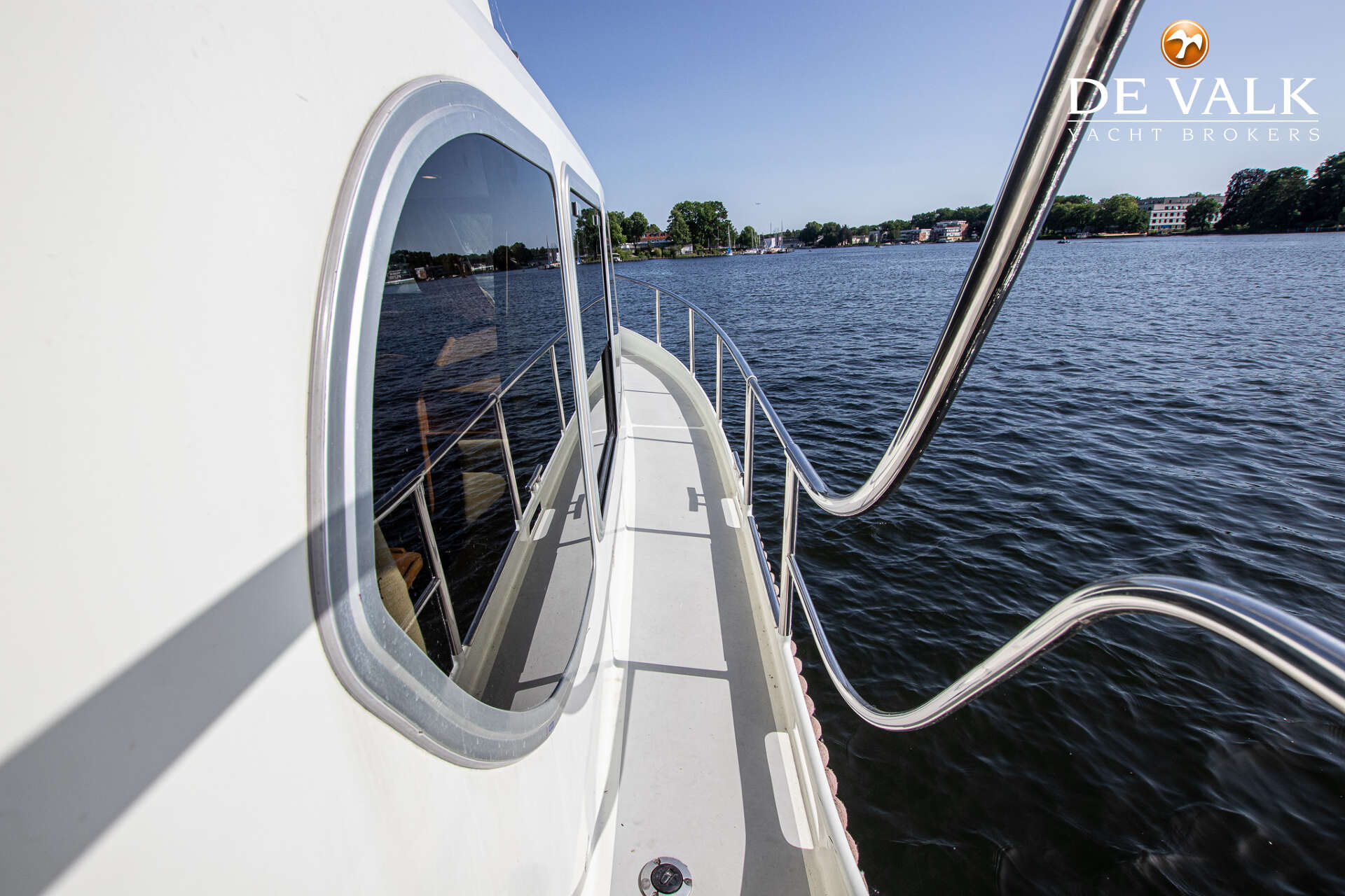 Gruno 36 Classic - Foto 11