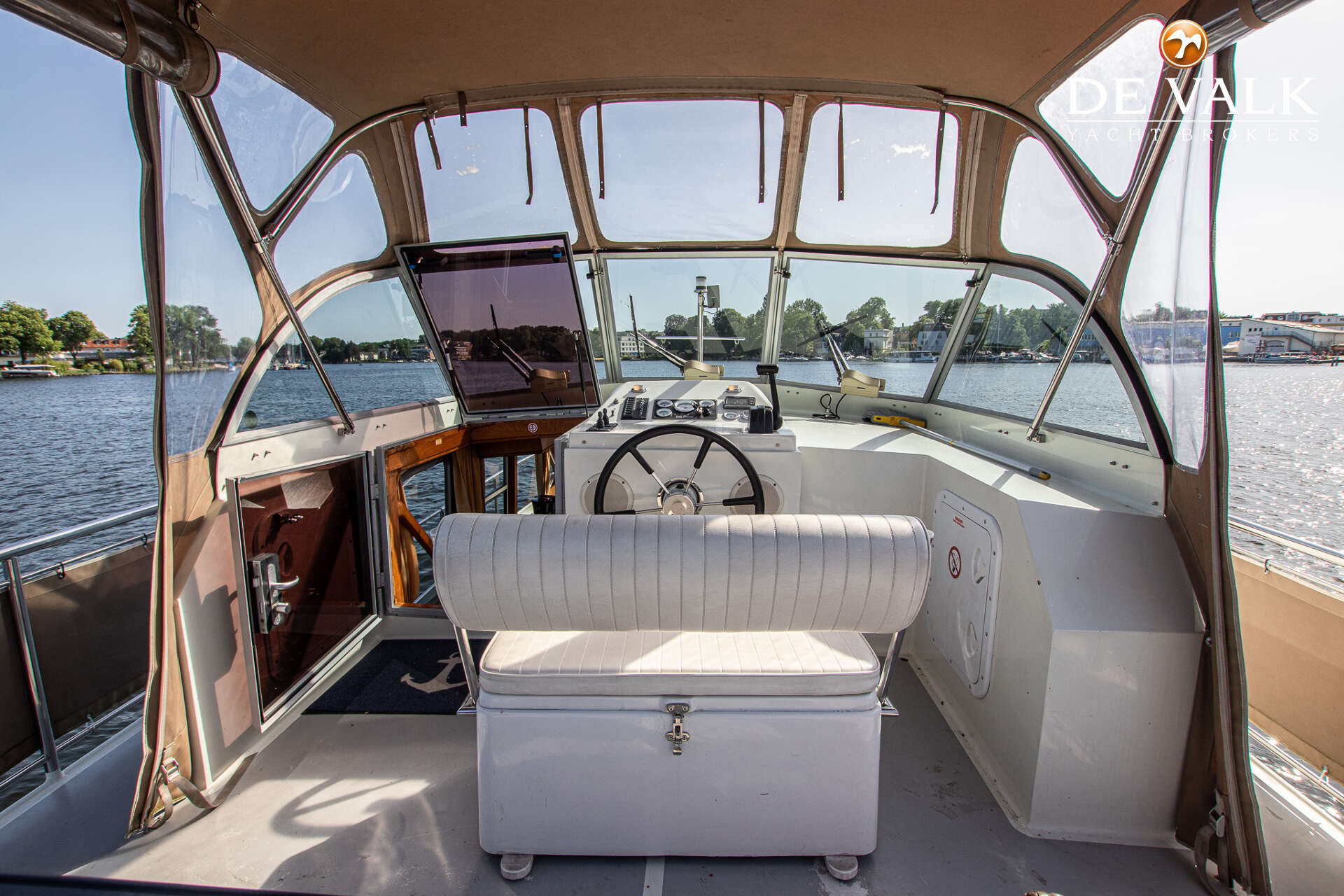 Gruno 36 Classic - Foto 12