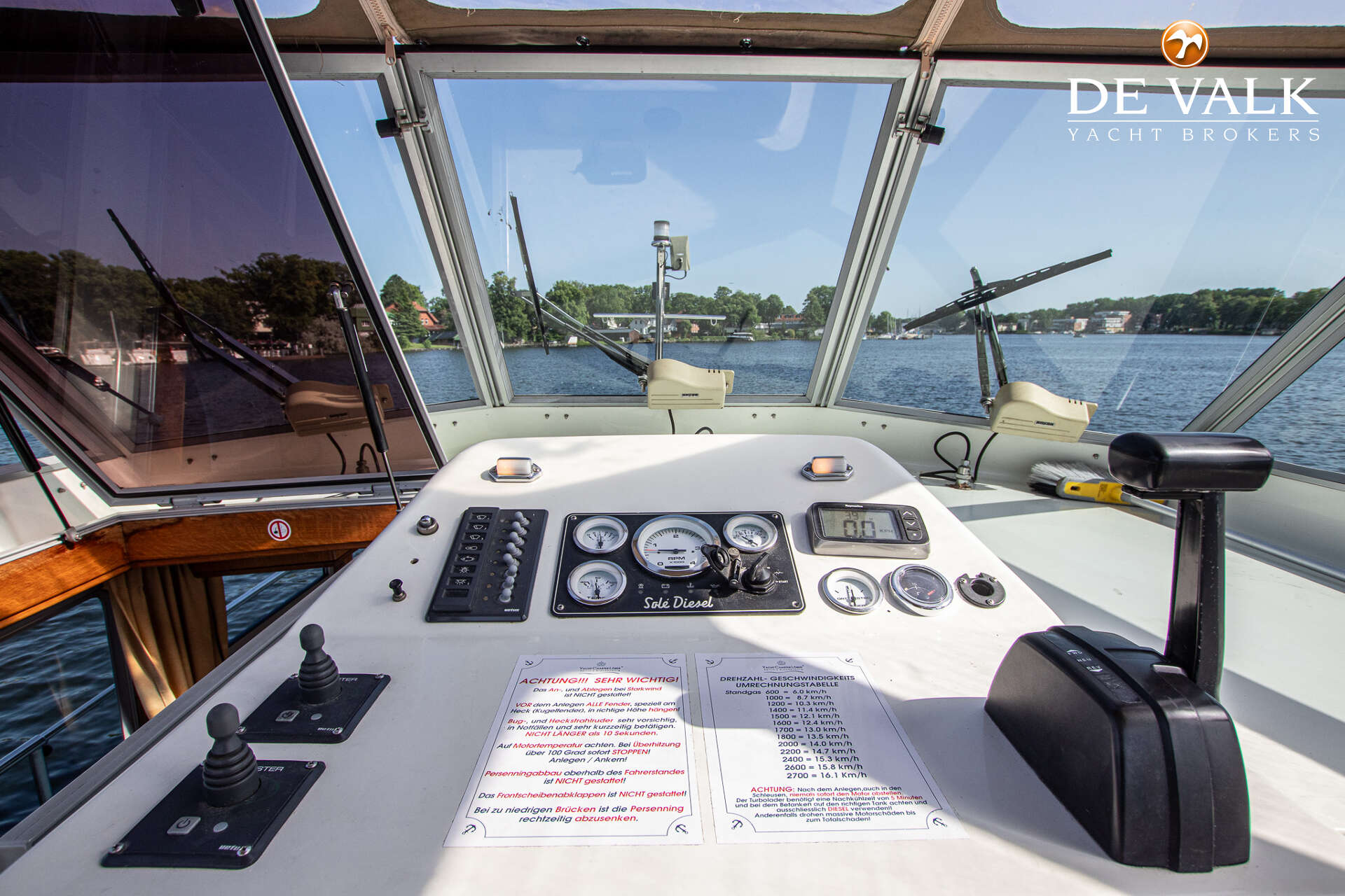 Gruno 36 Classic - Foto 14