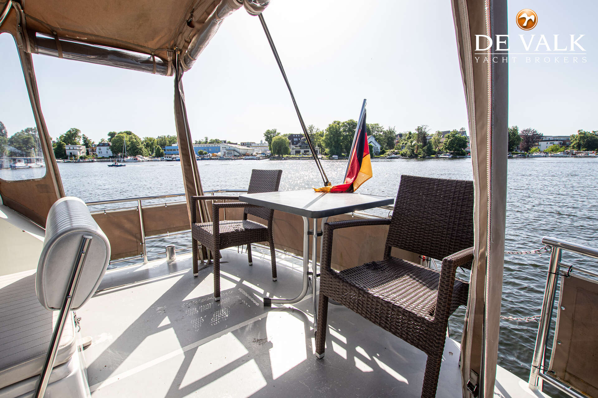 Gruno 36 Classic - Foto 16