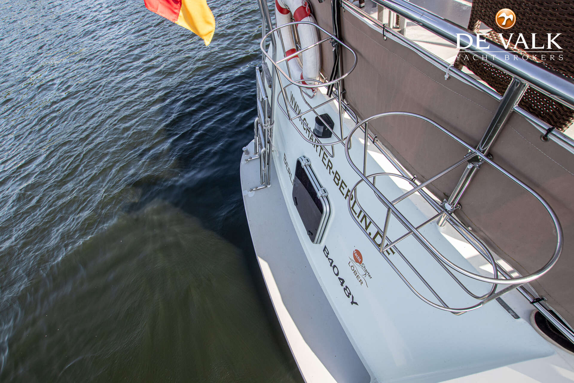 Gruno 36 Classic - Foto 17