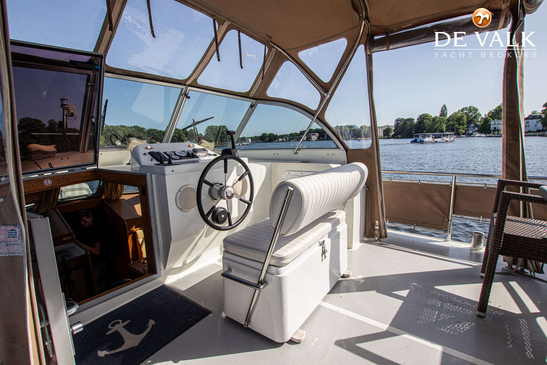 Gruno 36 Classic - Foto 19