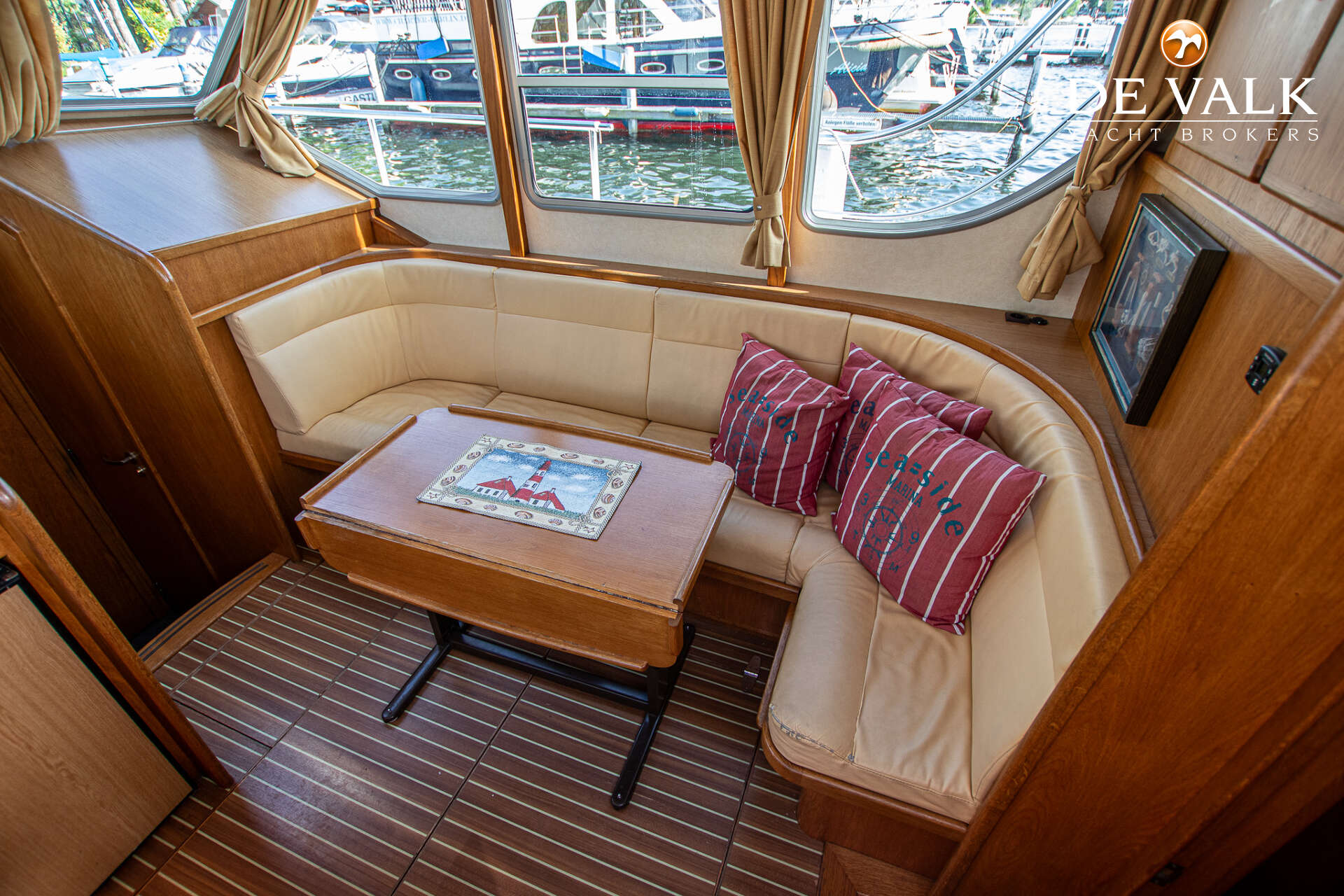 Gruno 36 Classic - Foto 21