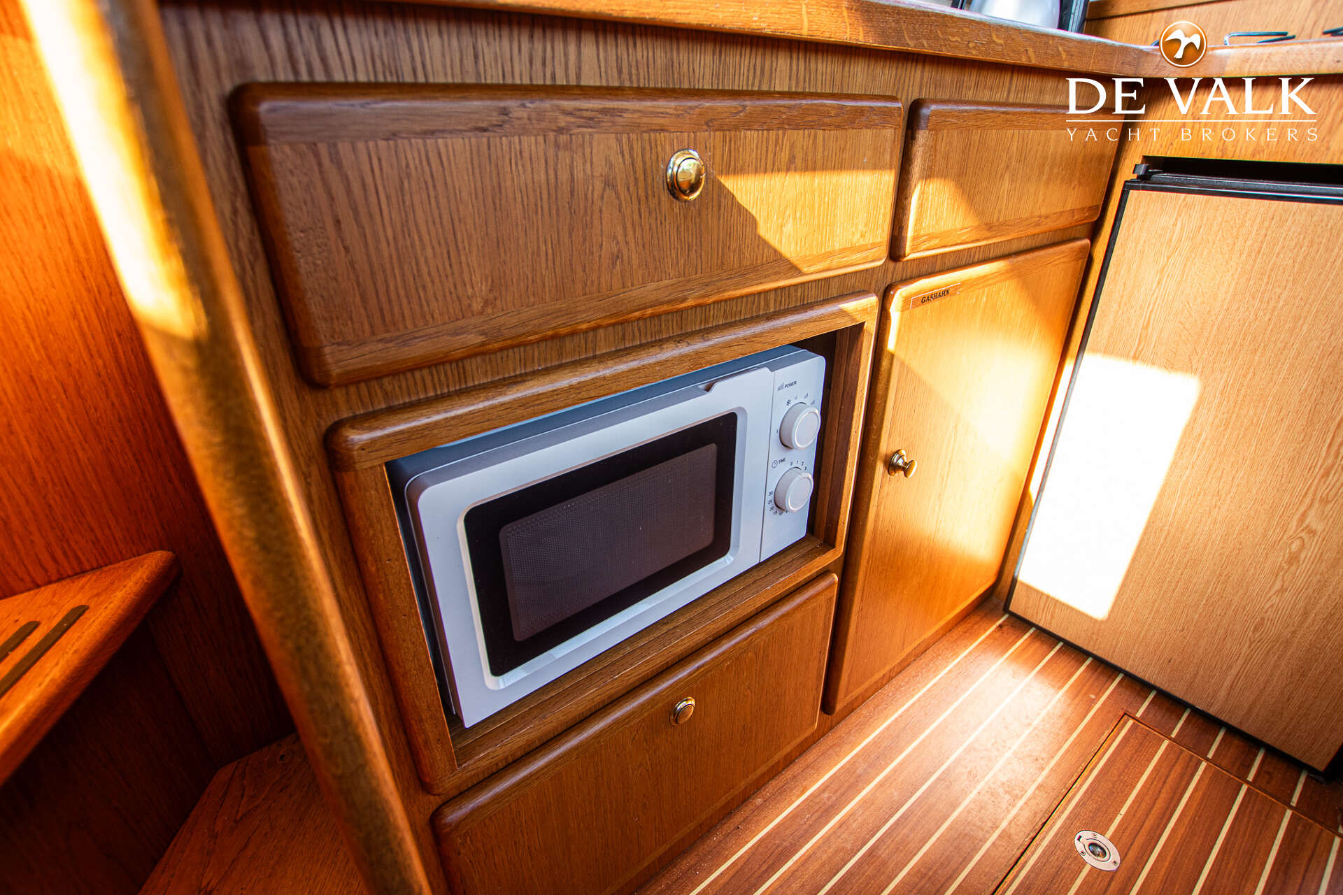 Gruno 36 Classic - Foto 23