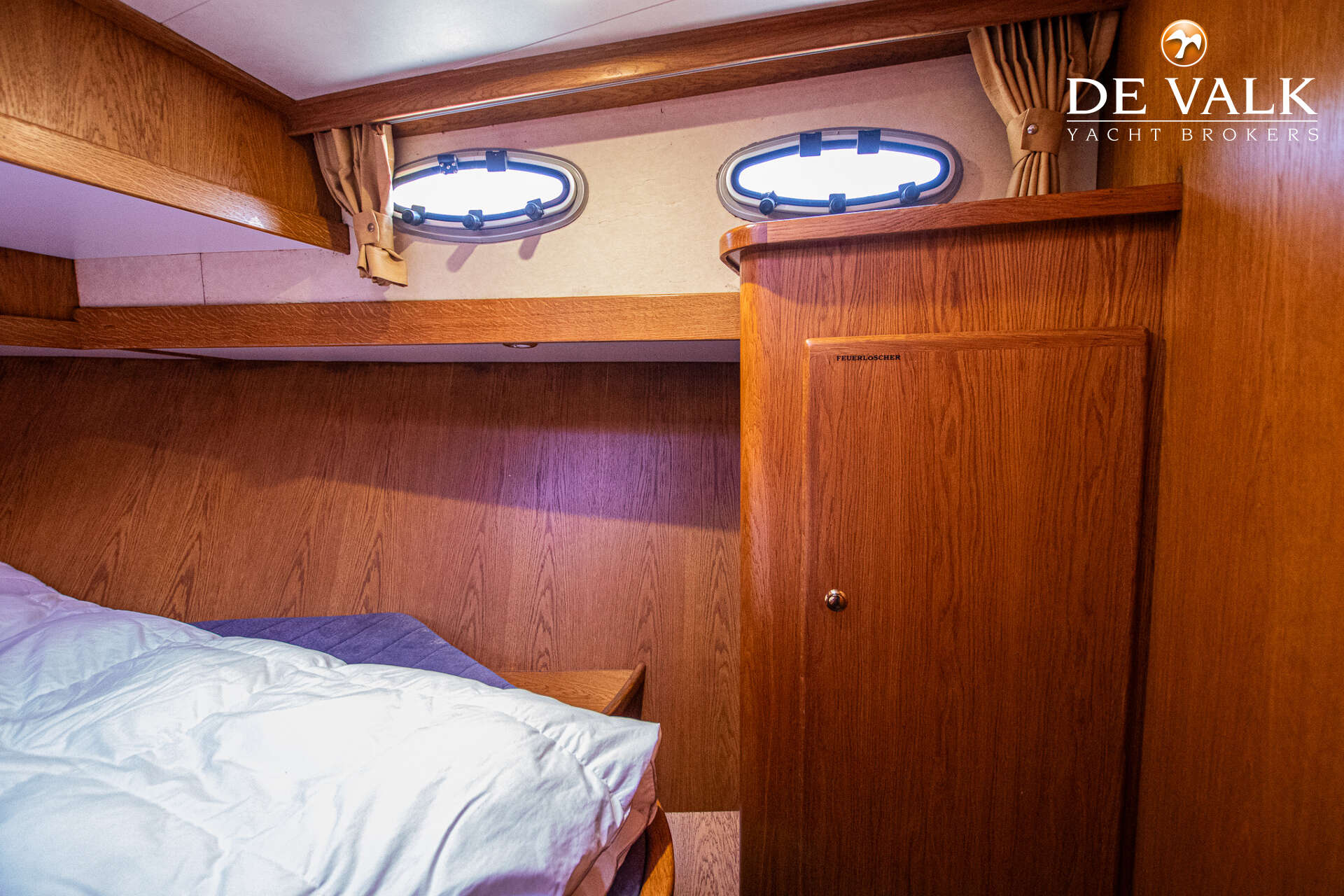 Gruno 36 Classic - Foto 25