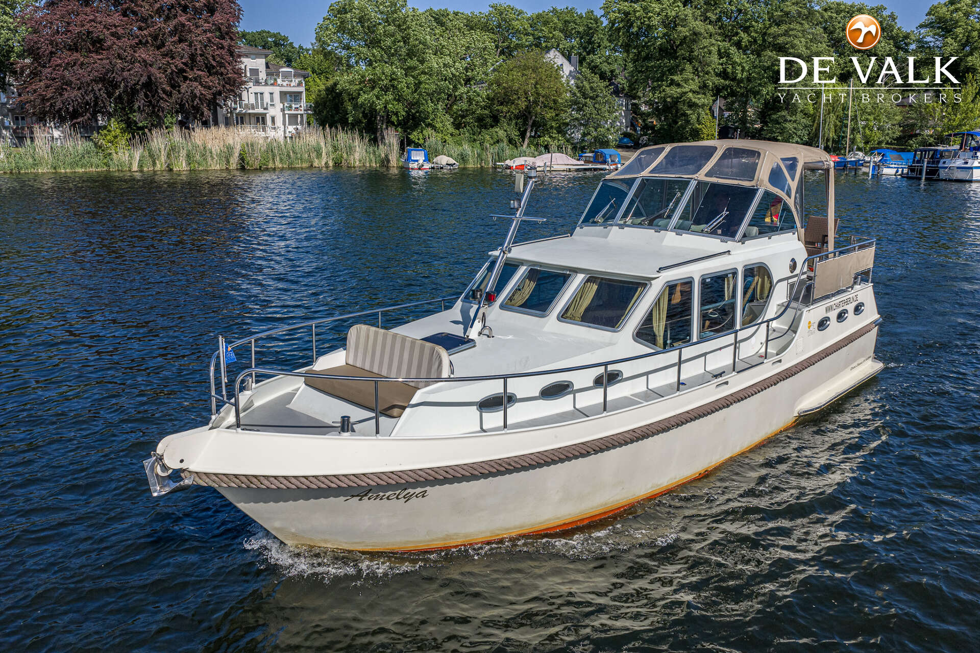 Gruno 36 Classic - Foto 6