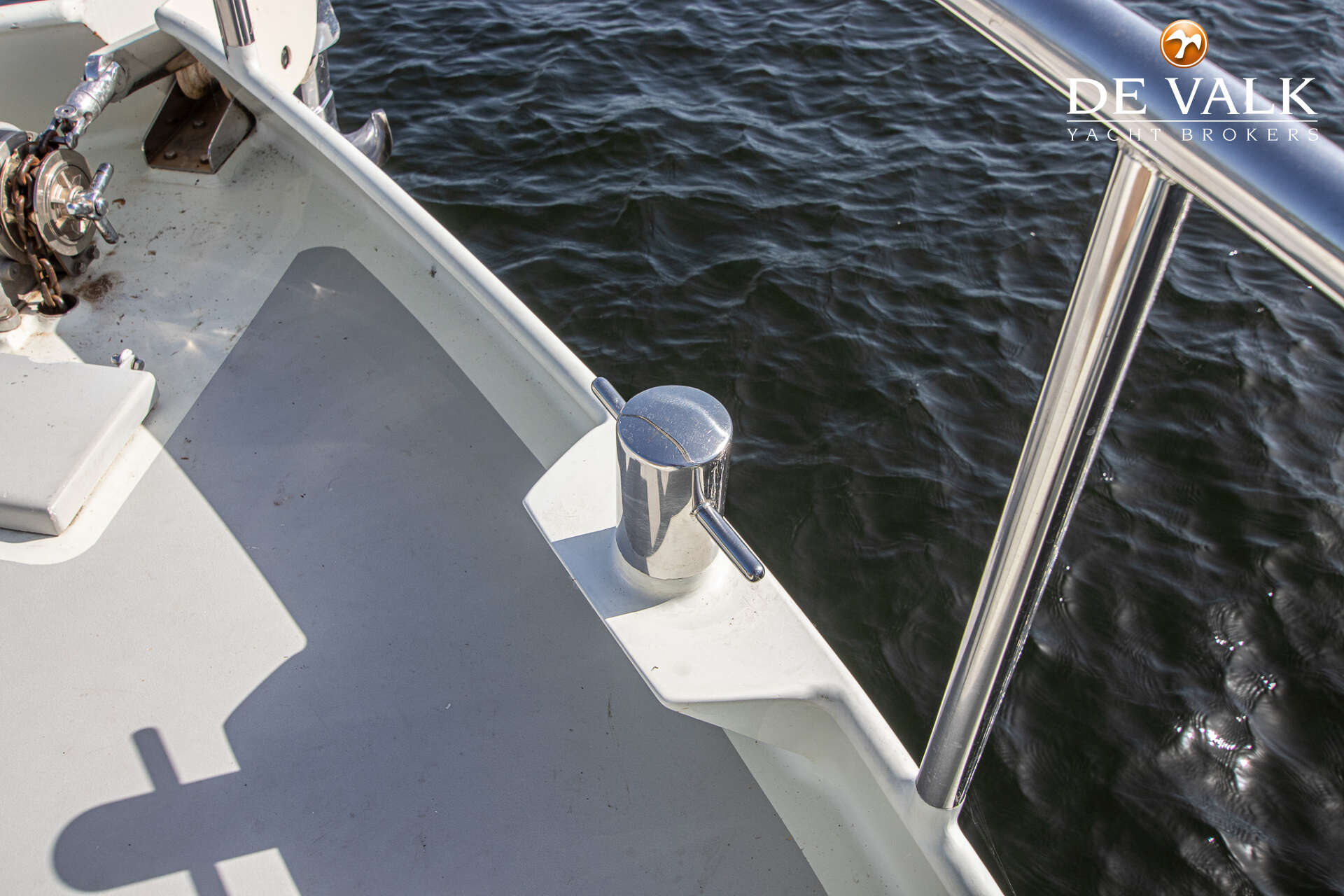 Gruno 36 Classic - Foto 10