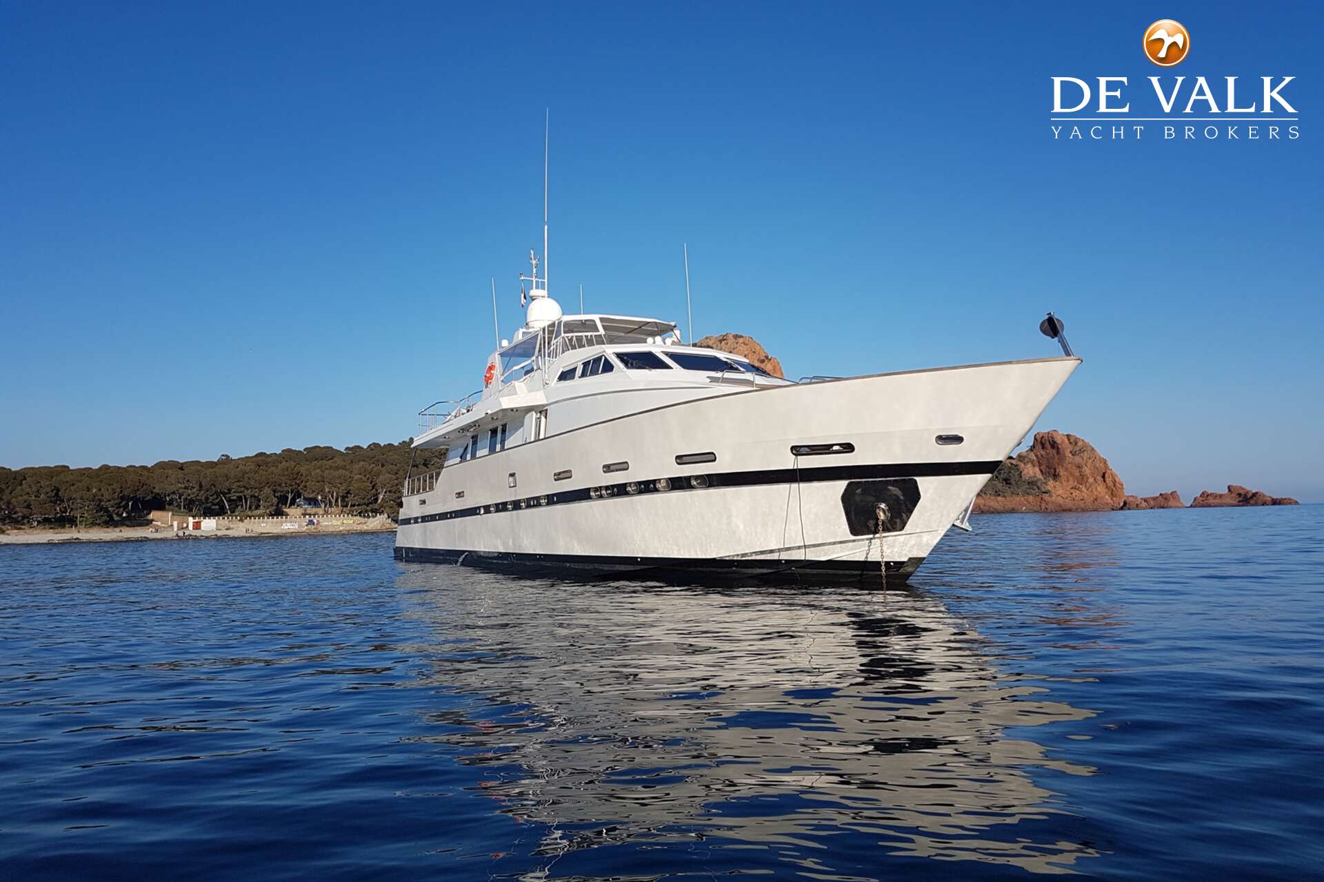Azimut 90 - Foto 2