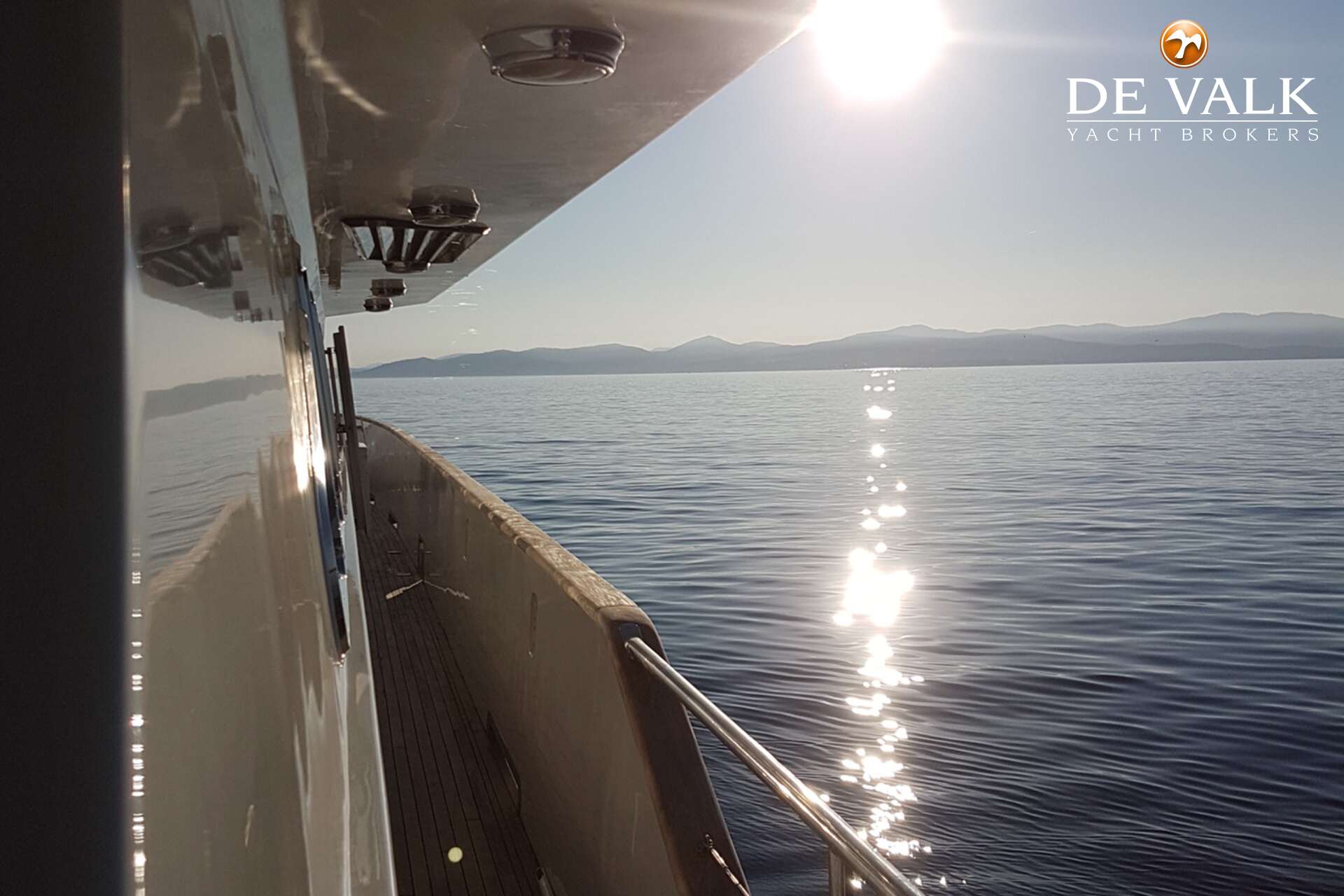 Azimut 90 - Foto 13