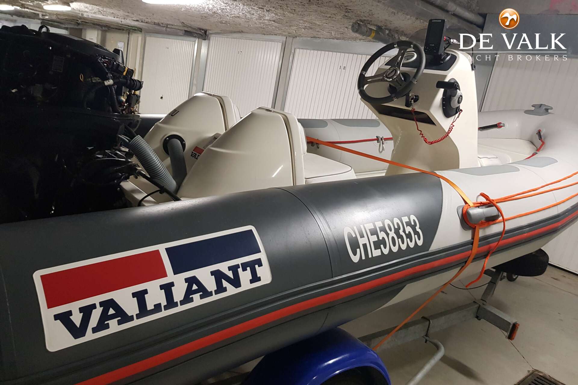 Azimut 90 - Foto 16