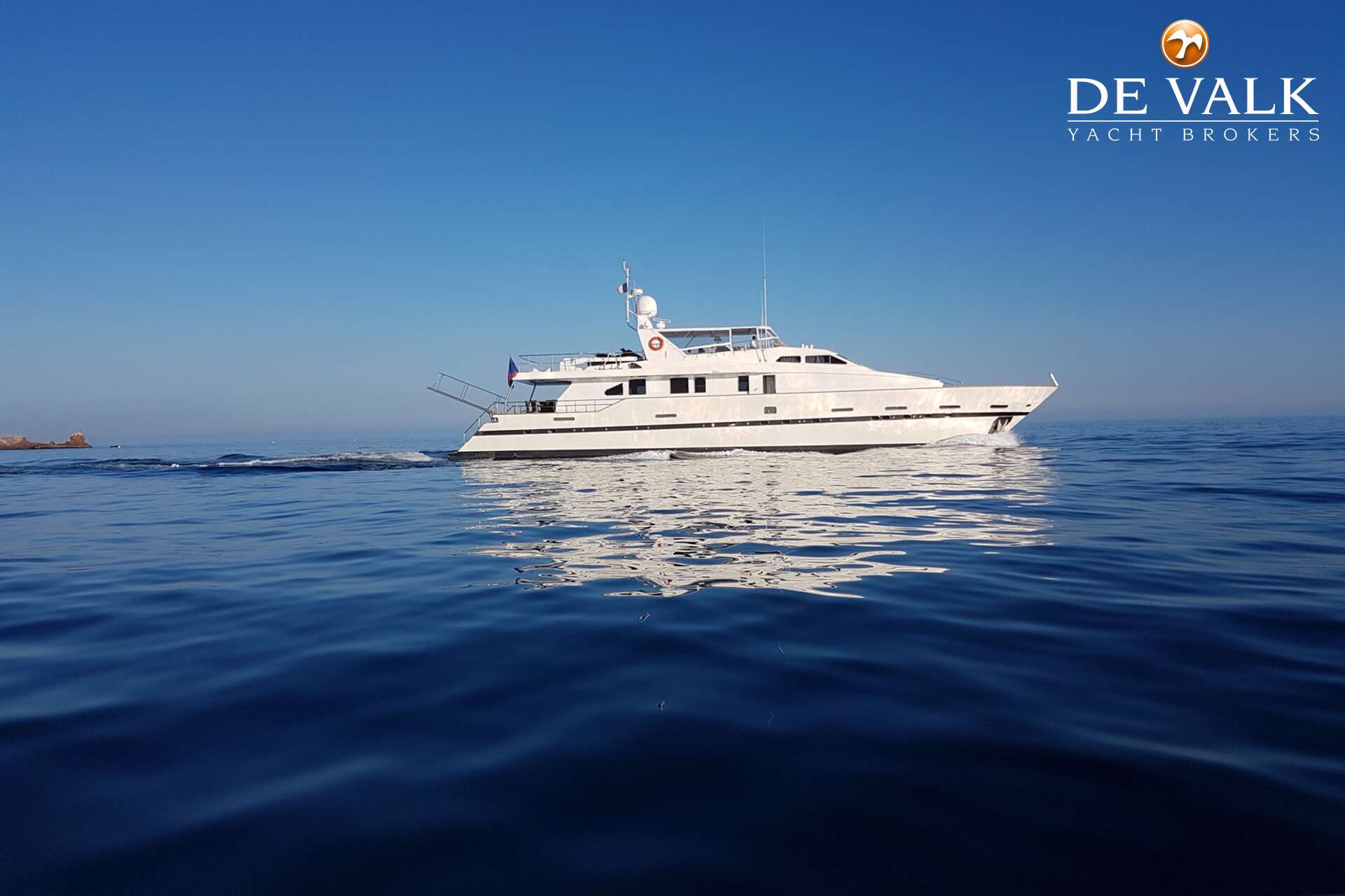 Azimut 90 - Foto 3