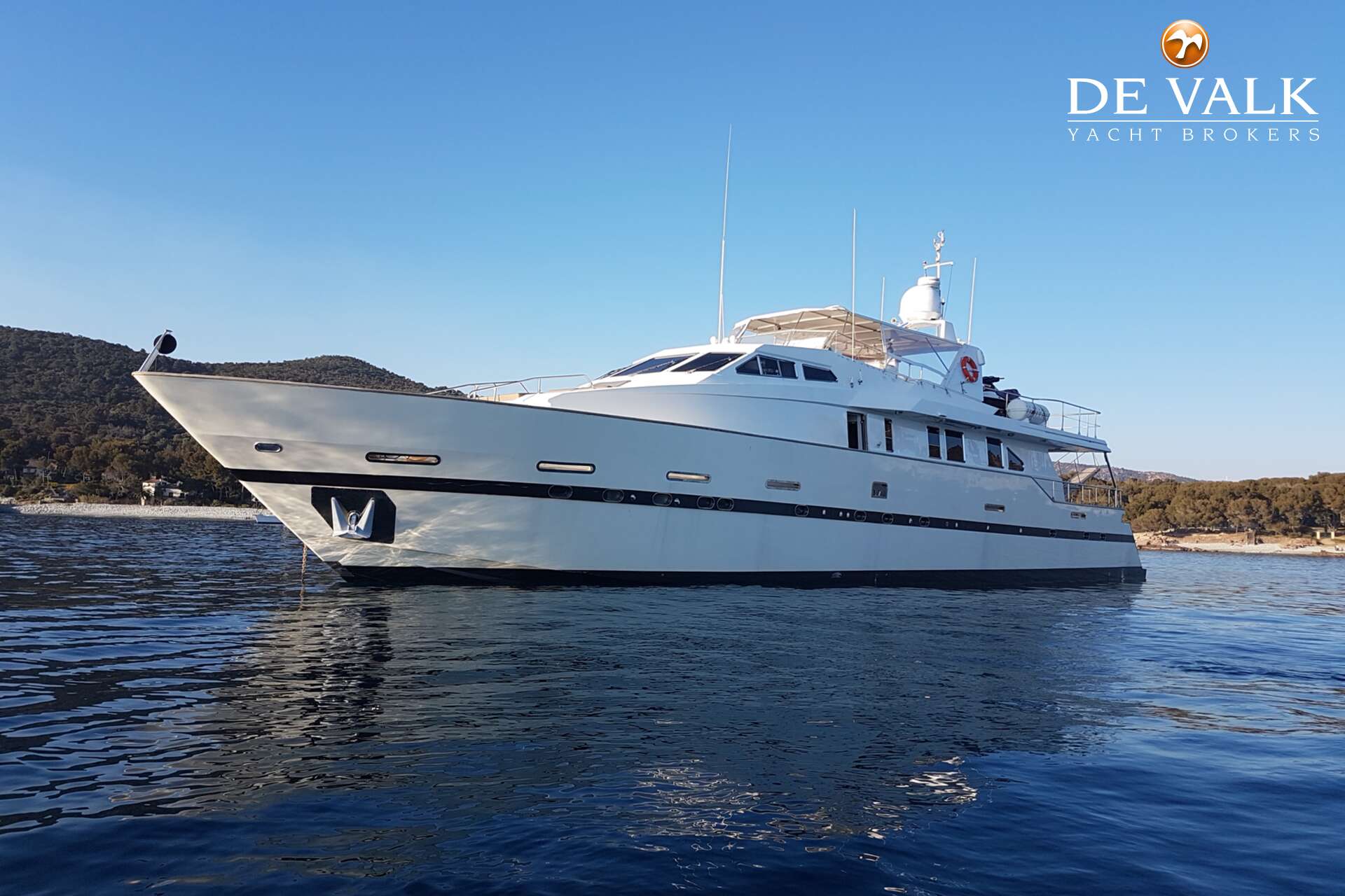 Azimut 90 - Foto 4