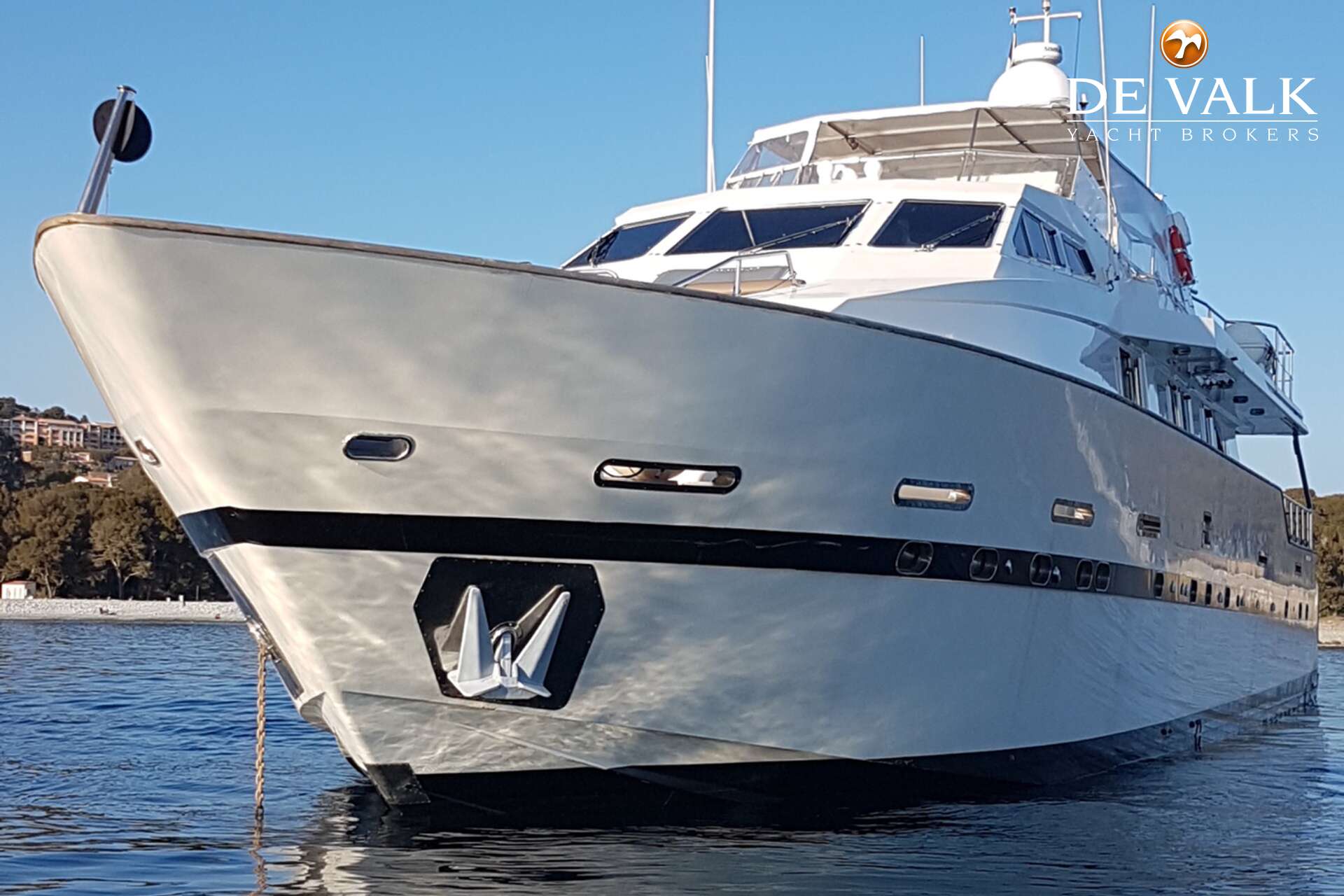 Azimut 90 - Foto 5