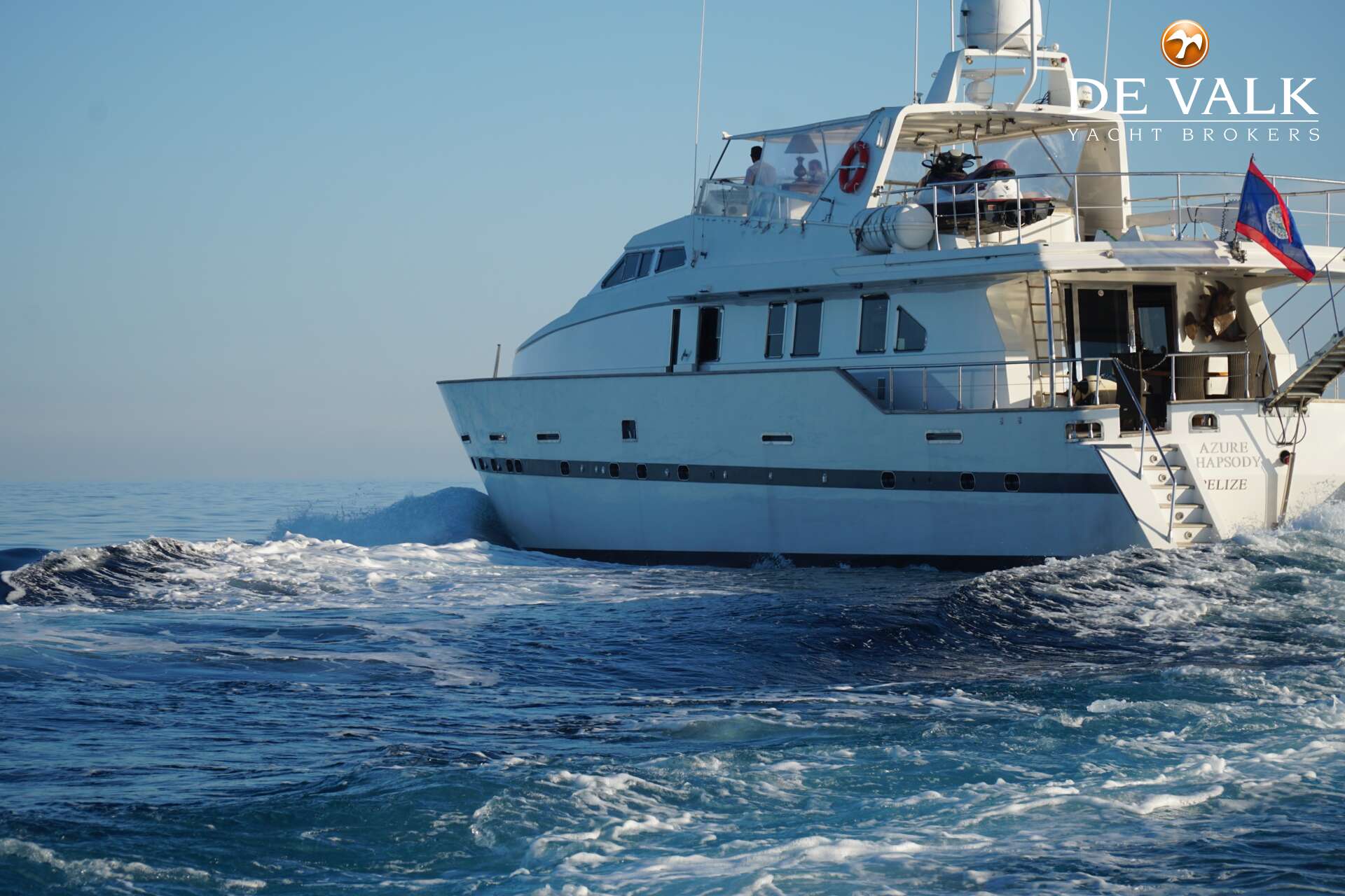 Azimut 90 - Foto 6