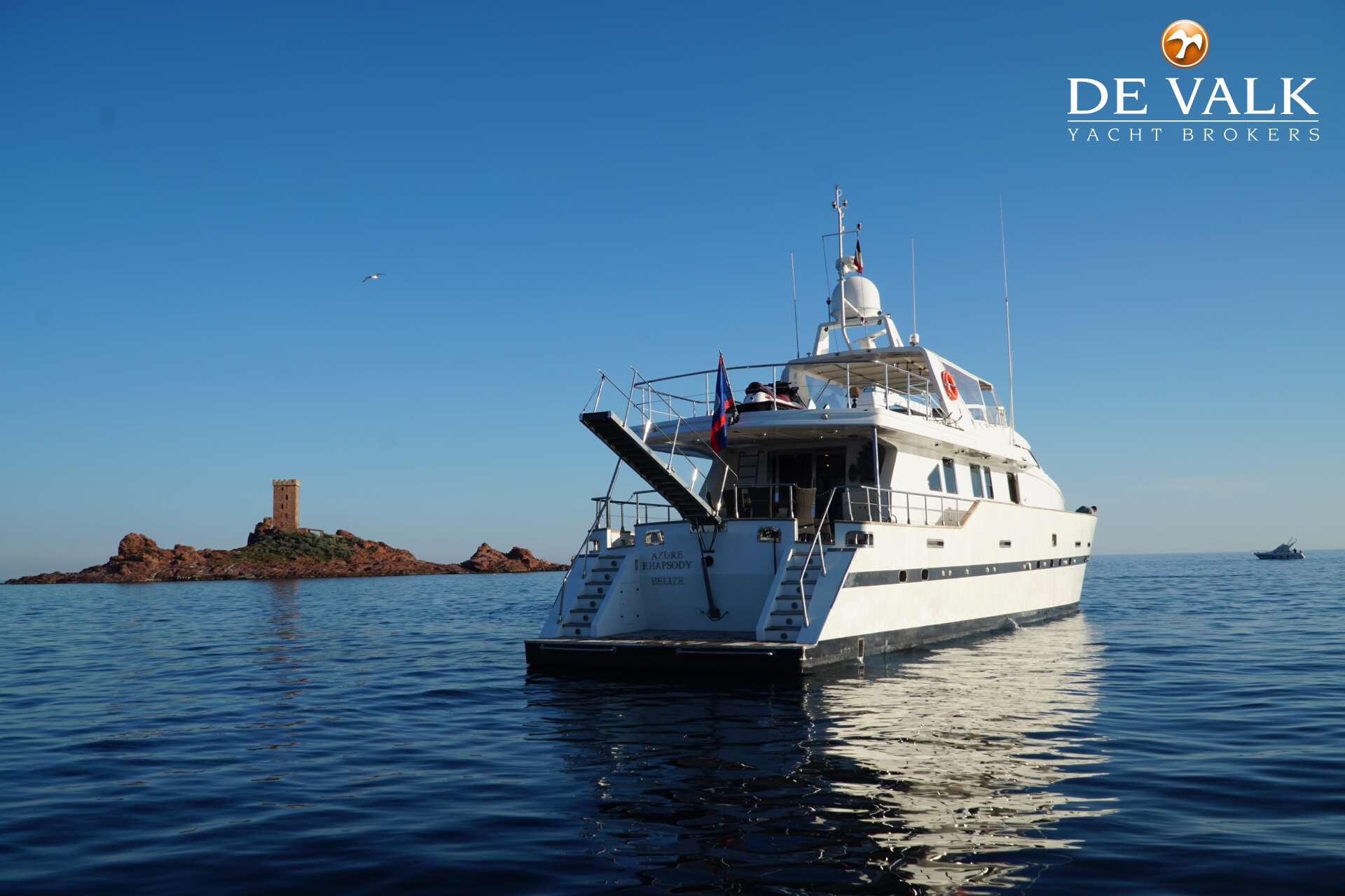 Azimut 90 - Foto 7