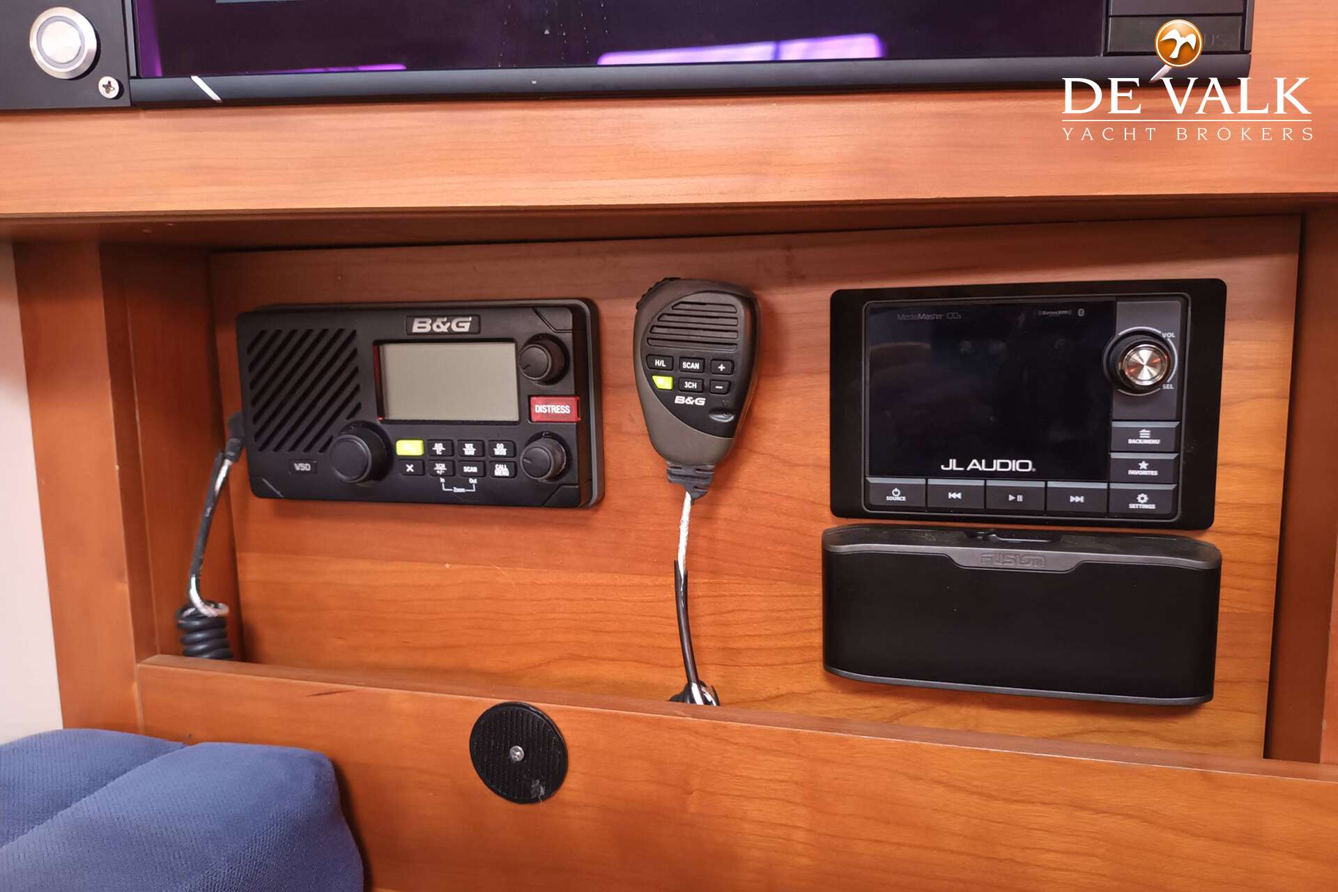 Hanse 415 - Foto 28