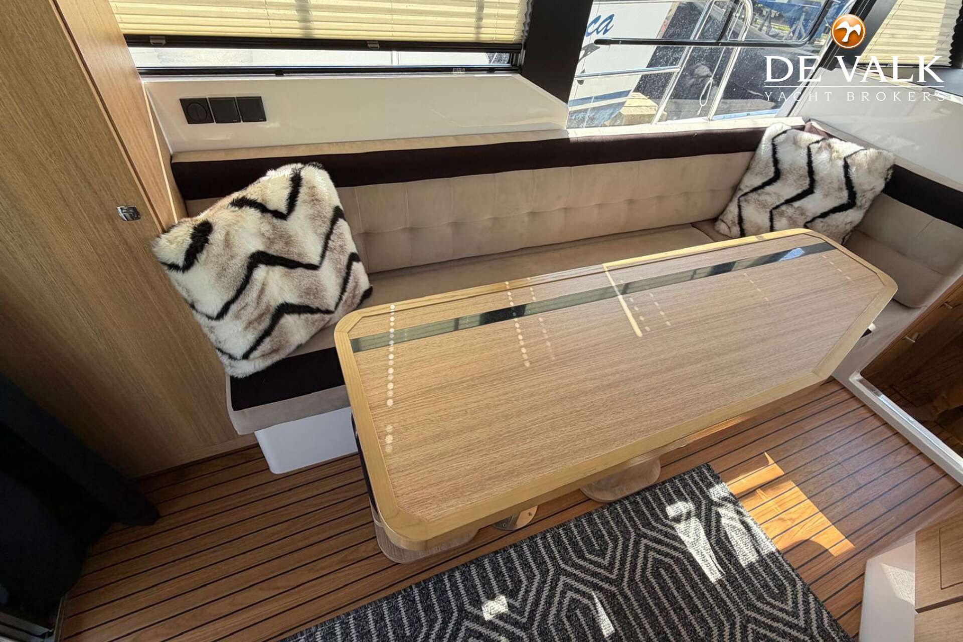 Northman 1200 - Foto 12