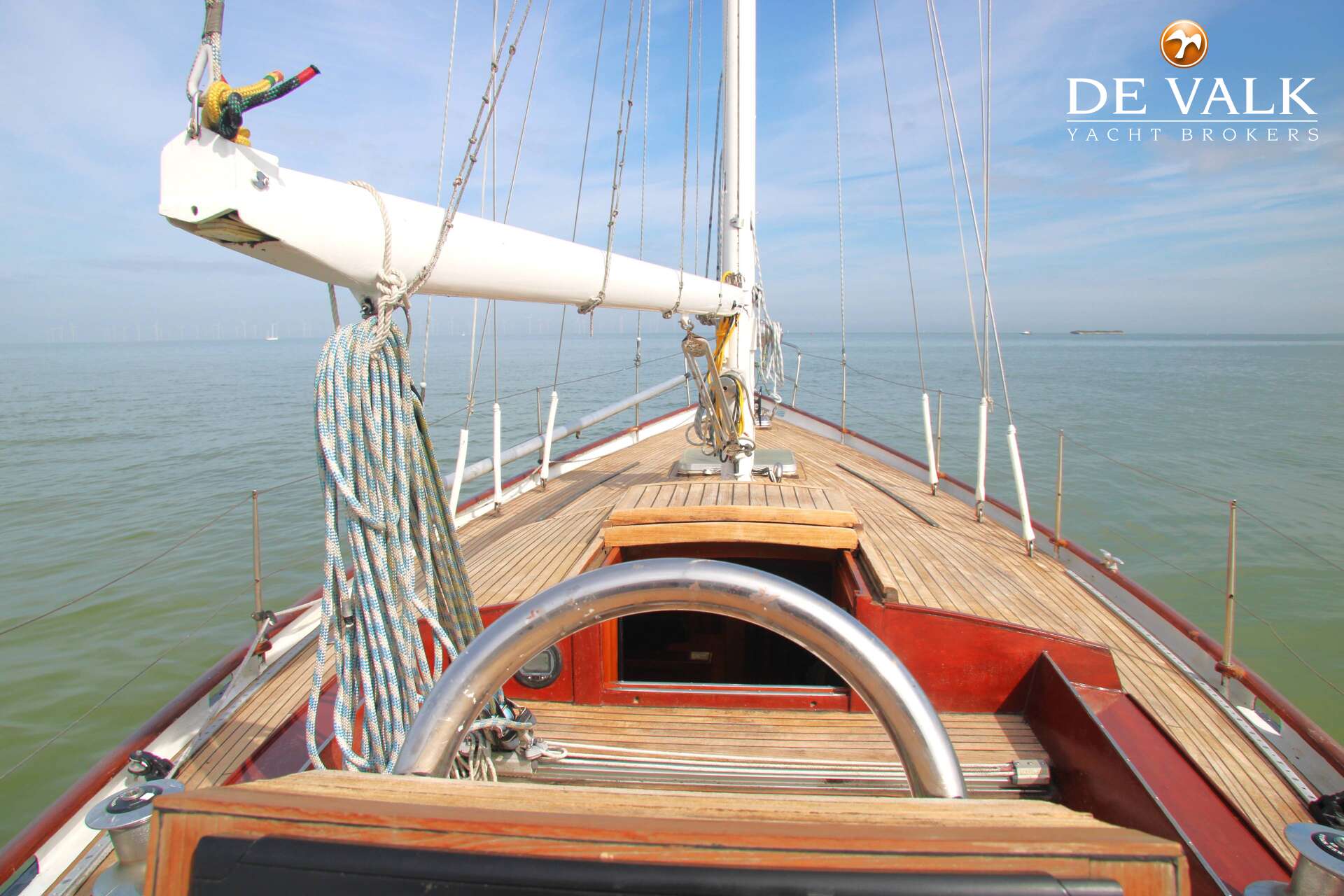 Koopmans 39 - Foto 2
