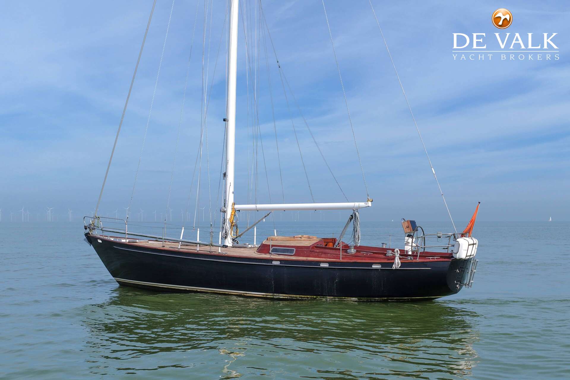 Koopmans 39 - Foto 11