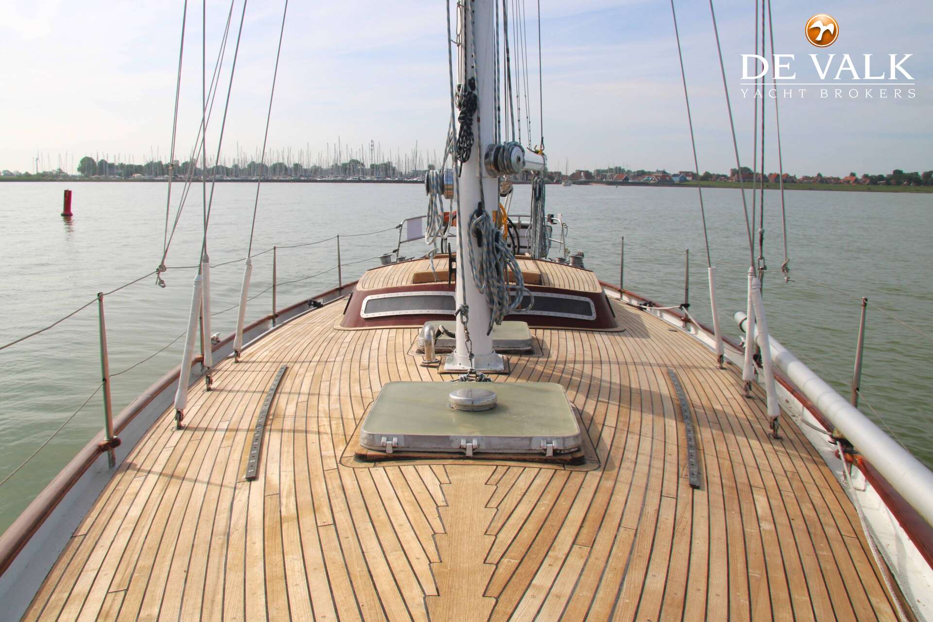 Koopmans 39 - Foto 12