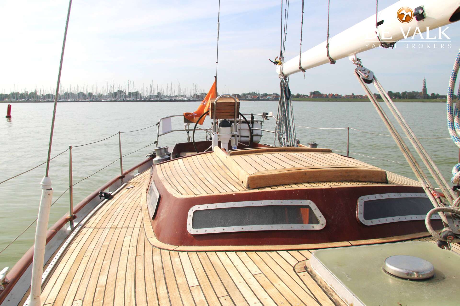 Koopmans 39 - Foto 14