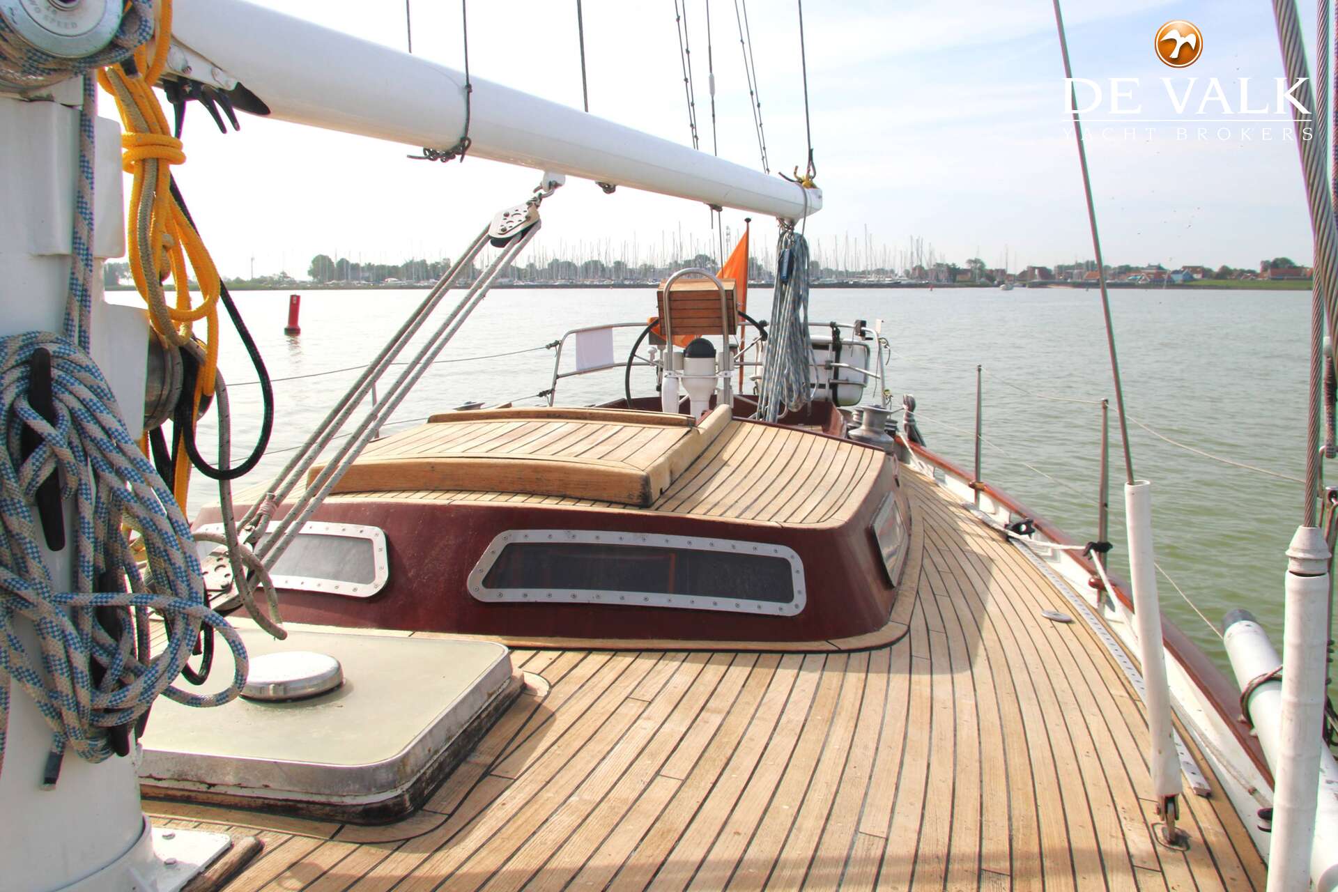 Koopmans 39 - Foto 16