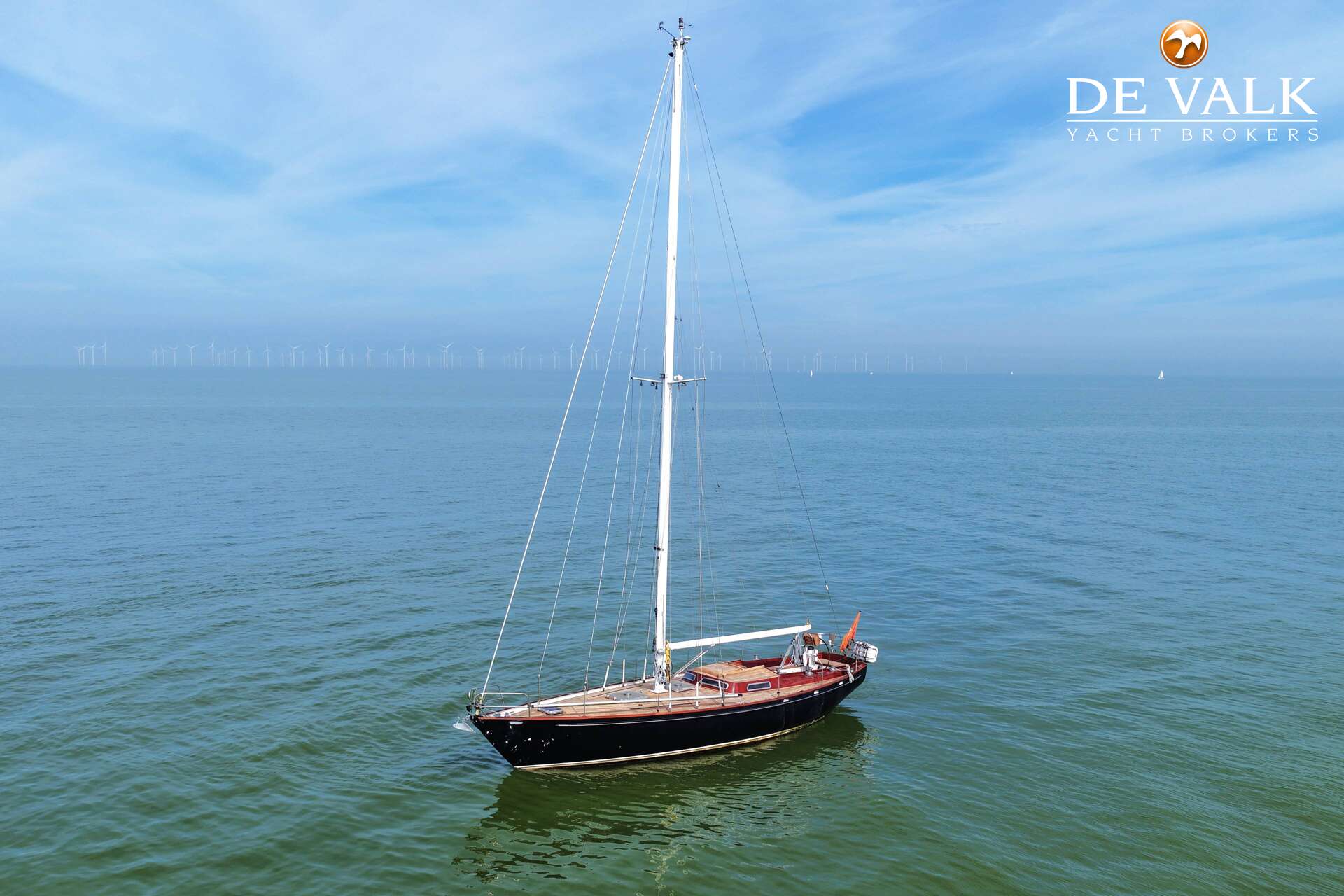 Koopmans 39 - Foto 17