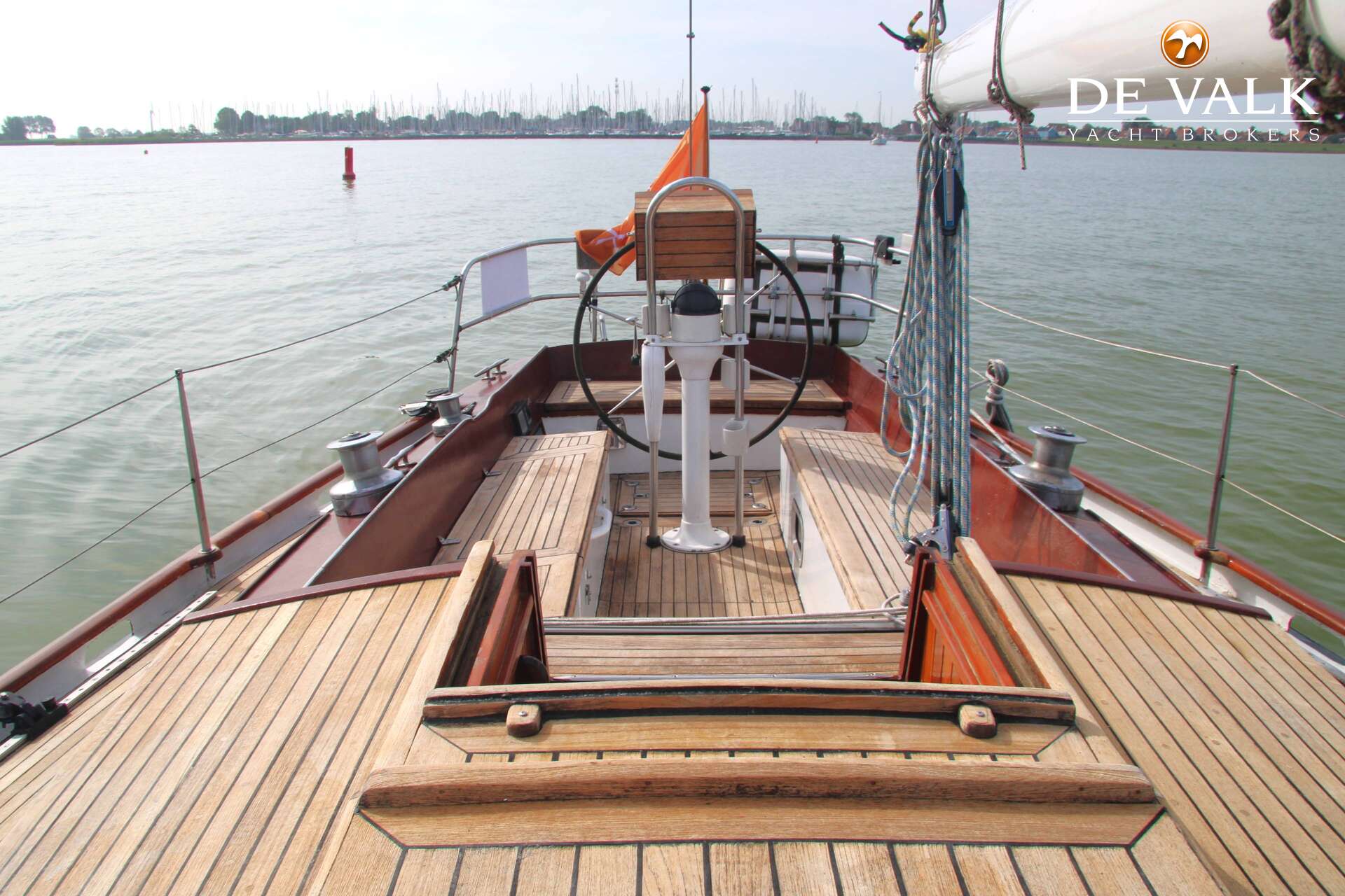 Koopmans 39 - Foto 18