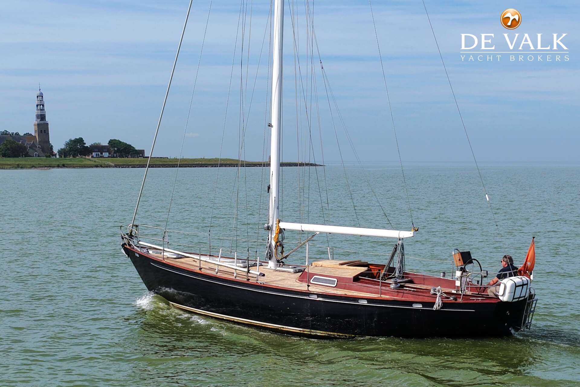 Koopmans 39 - Foto 19