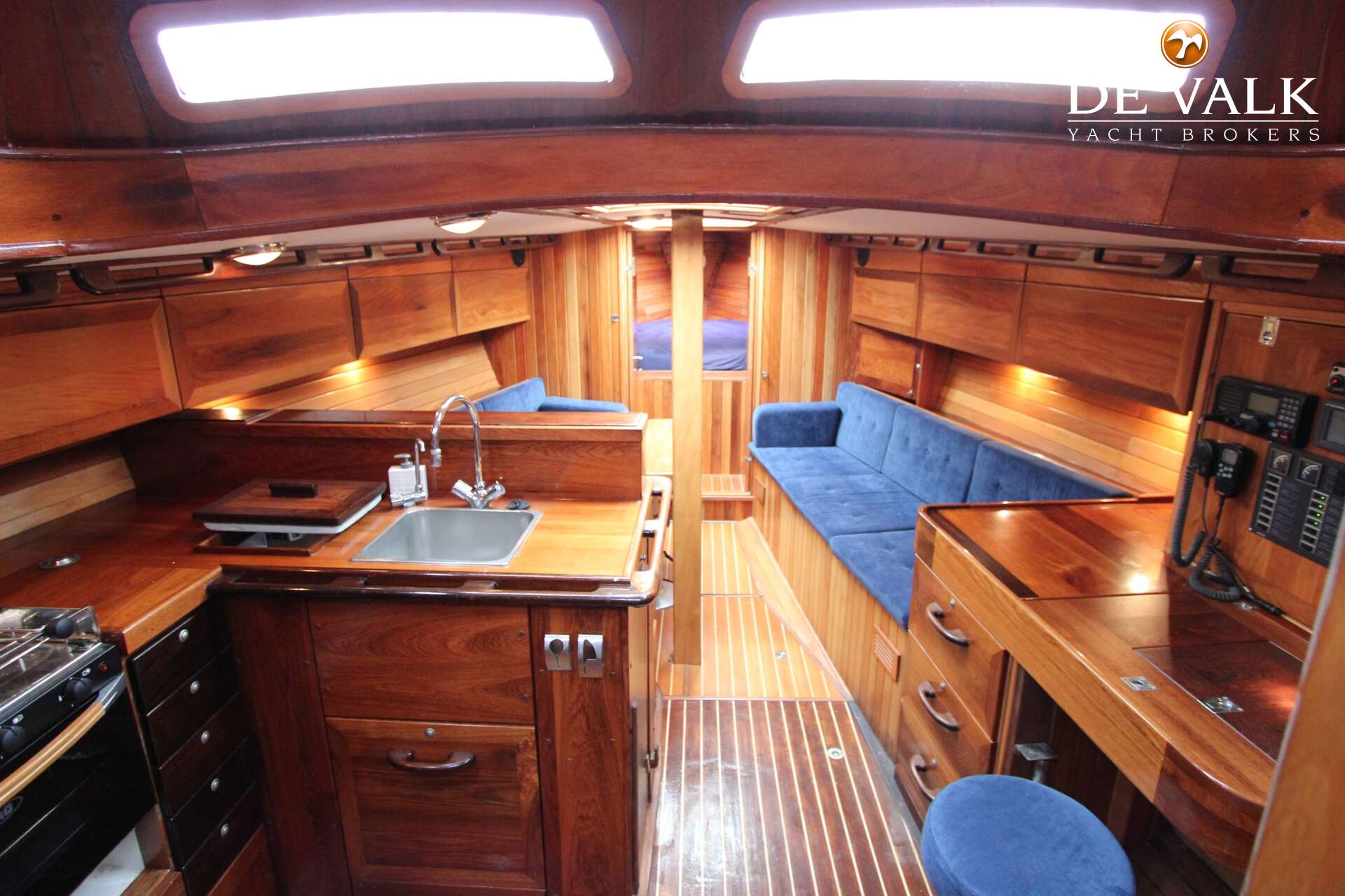 Koopmans 39 - Foto 20