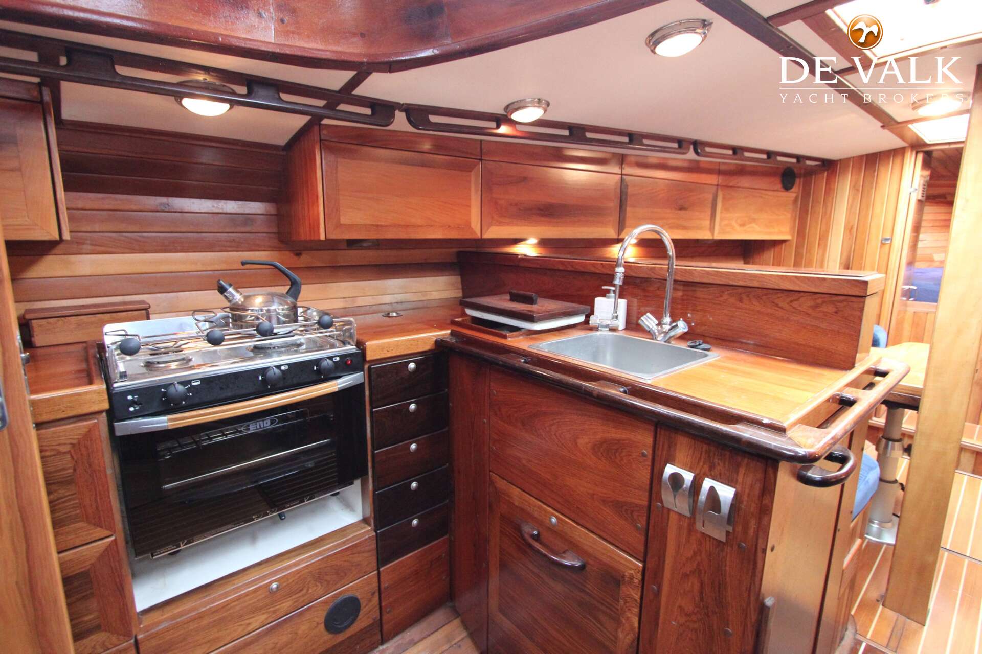 Koopmans 39 - Foto 21