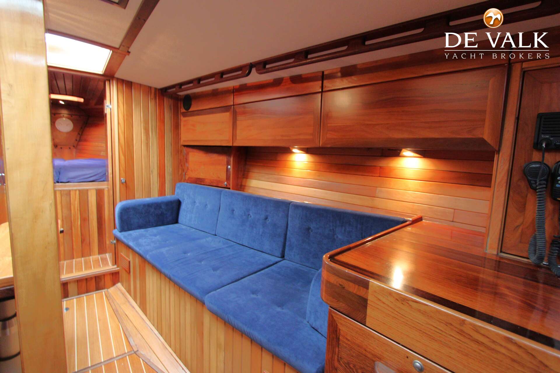 Koopmans 39 - Foto 26