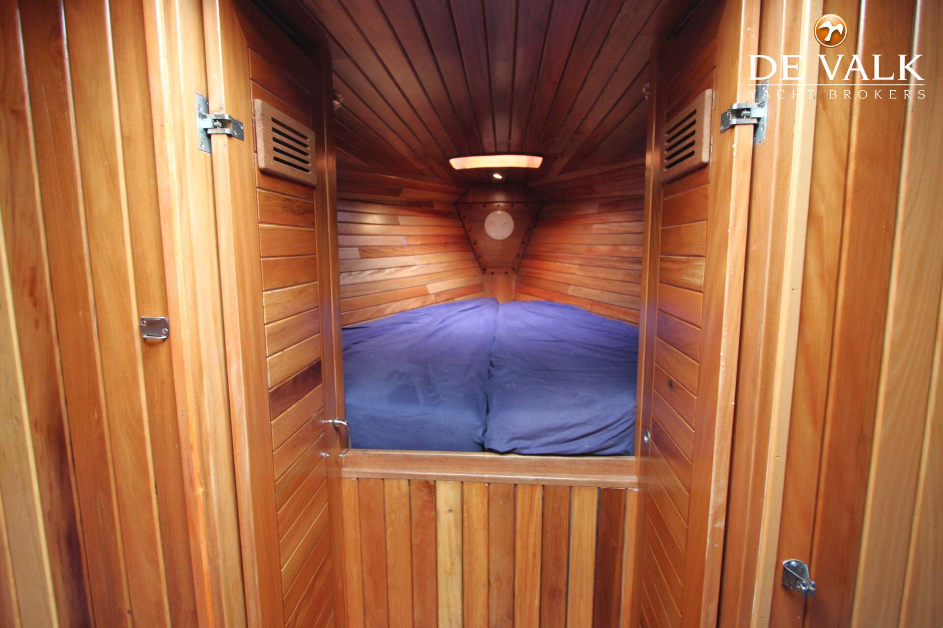 Koopmans 39 - Foto 28