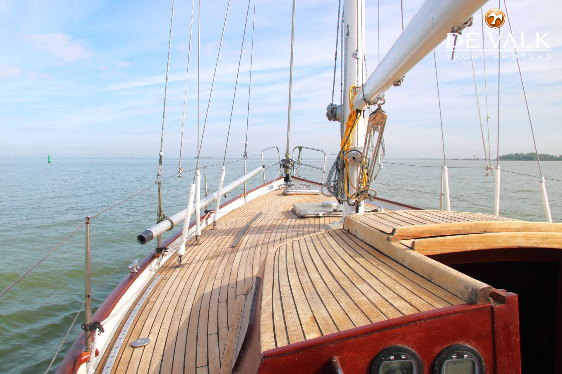 Koopmans 39 - Foto 4