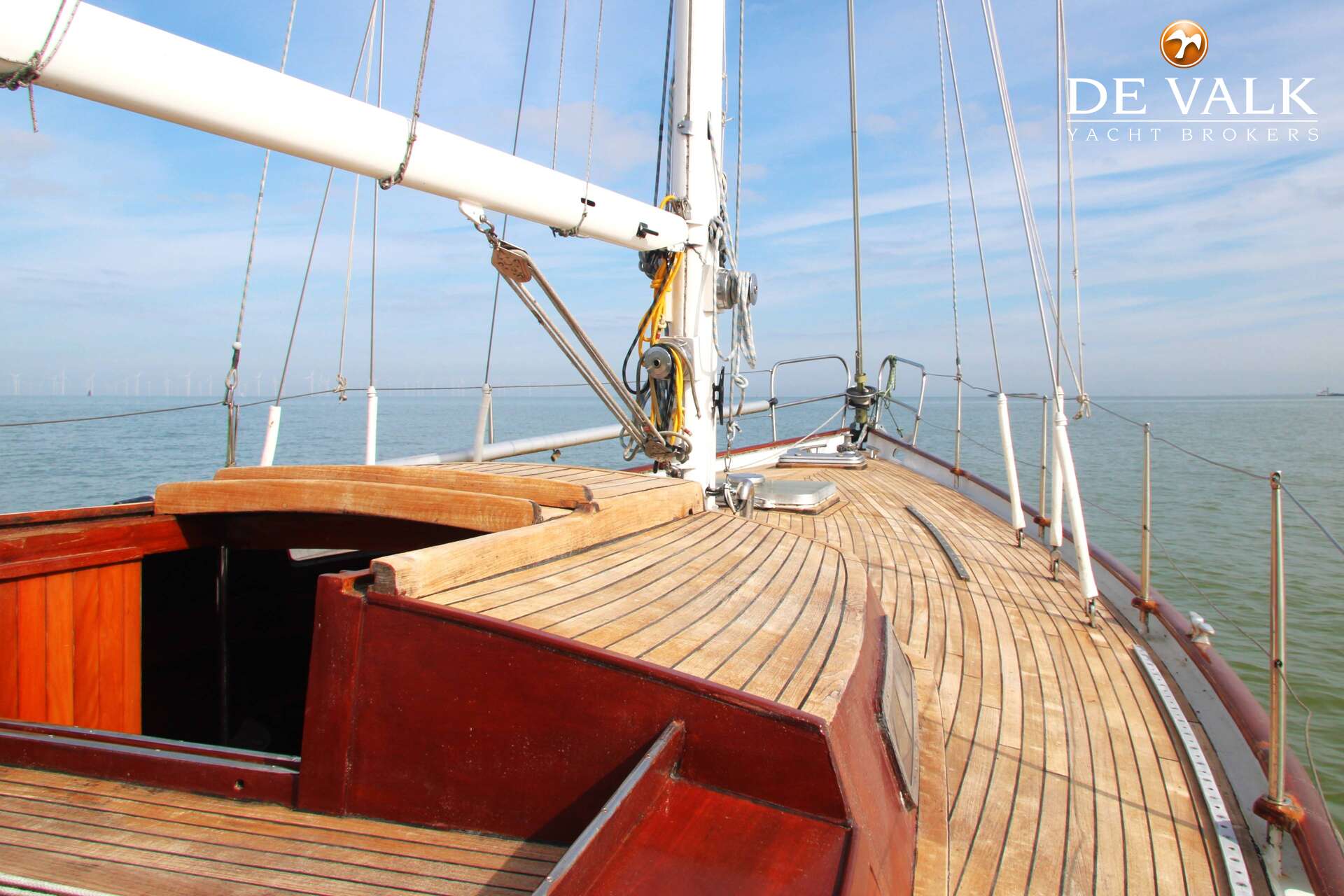 Koopmans 39 - Foto 6