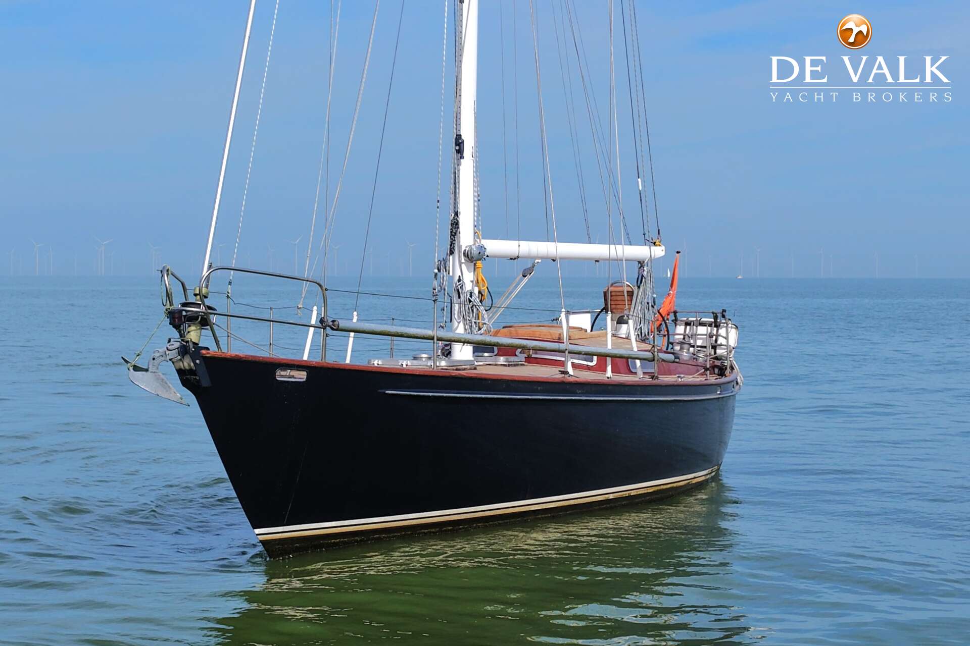 Koopmans 39 - Foto 7