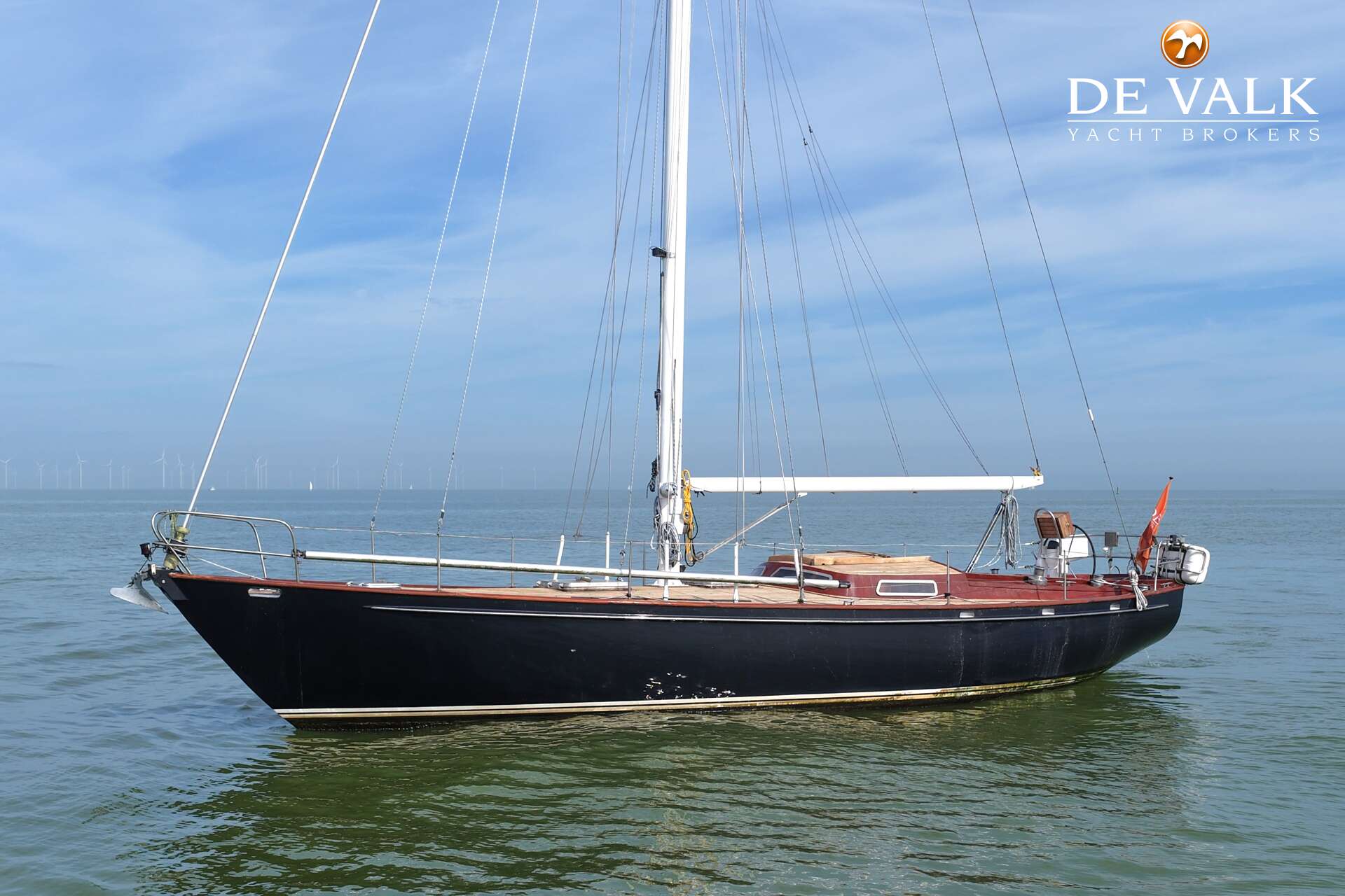 Koopmans 39 - Foto 9