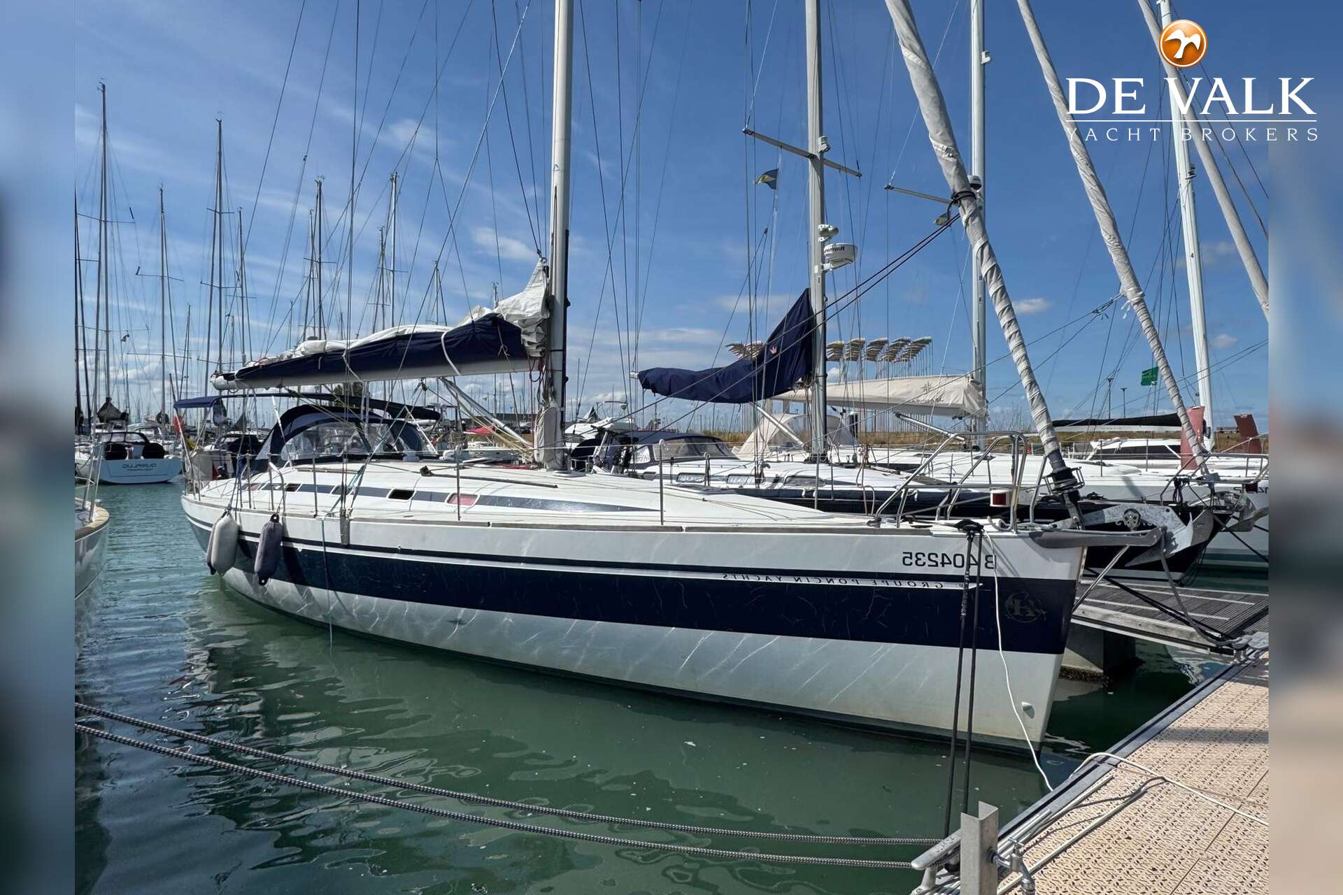 Harmony 47 - Foto 2