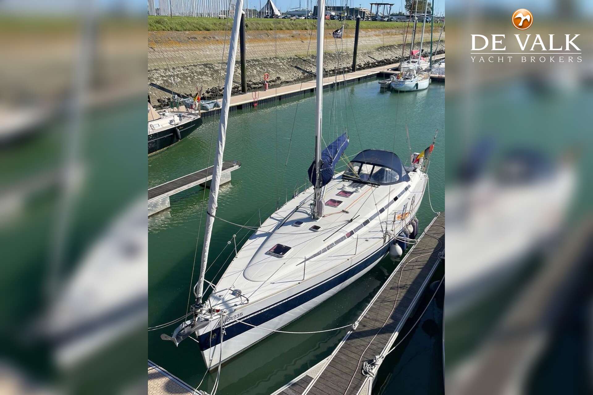 Harmony 47 - Foto 3